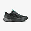 Ribelle Run LT WP Woman - Anthracite