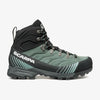 Ribelle TRK GTX Woman