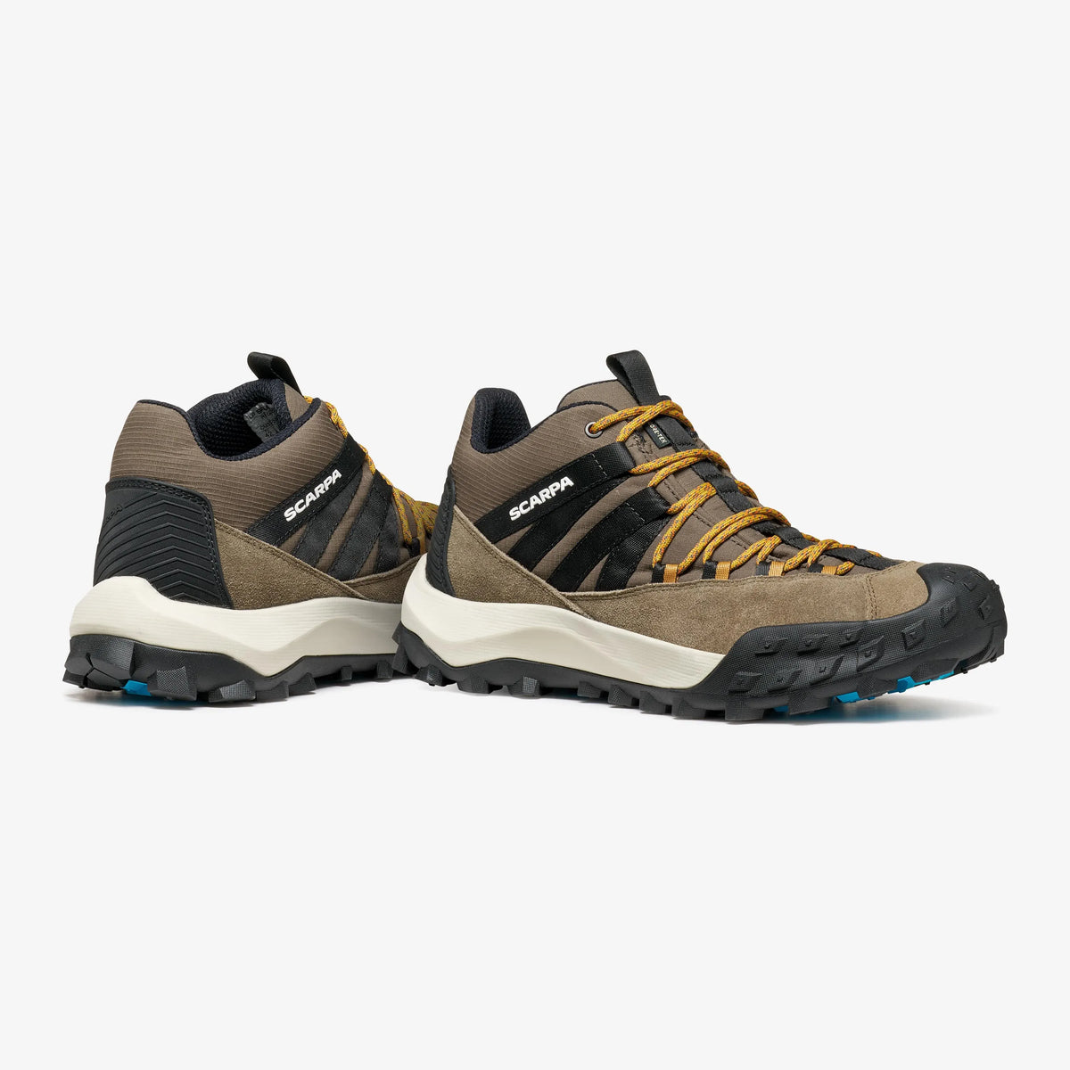 Rove GTX