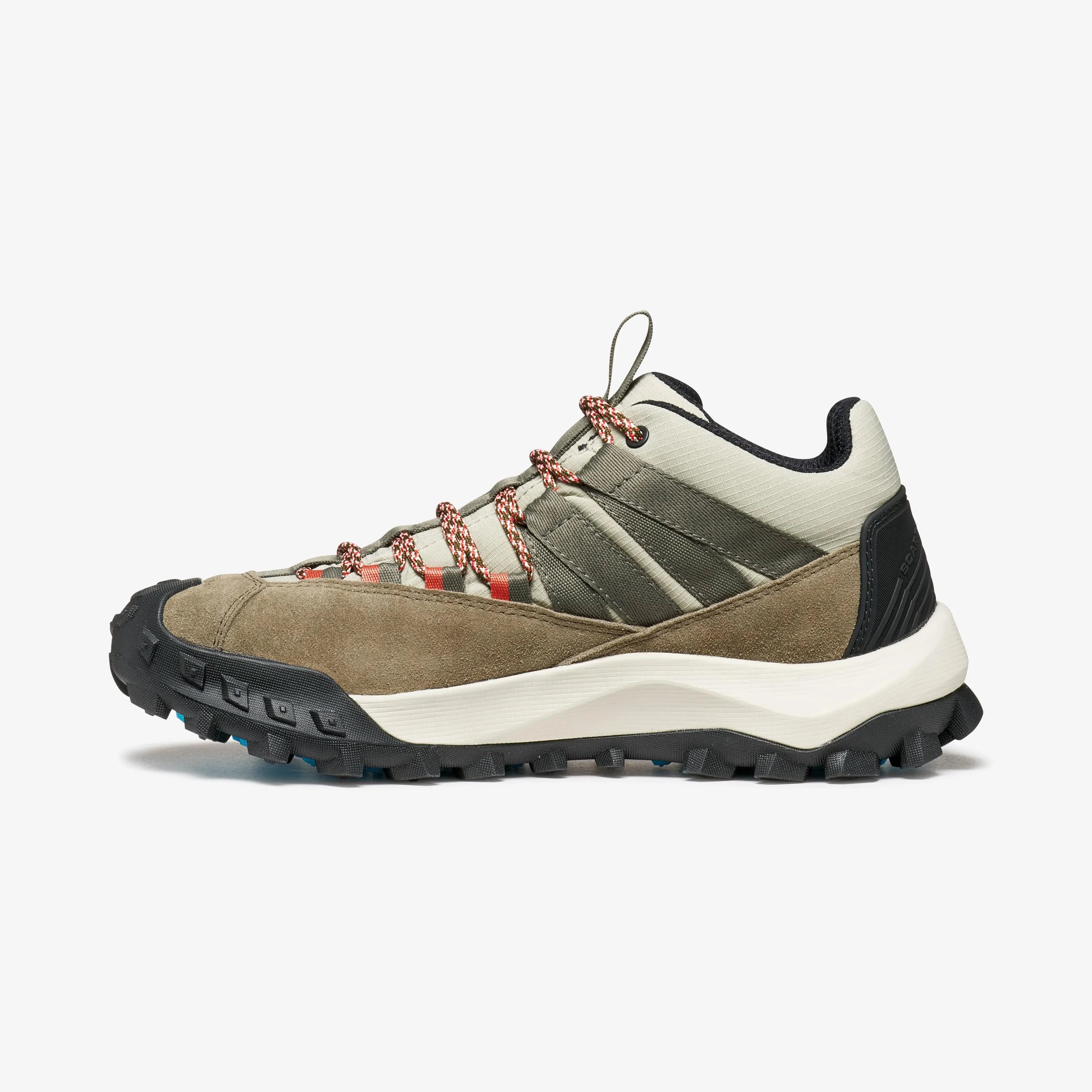 Rove GTX Woman