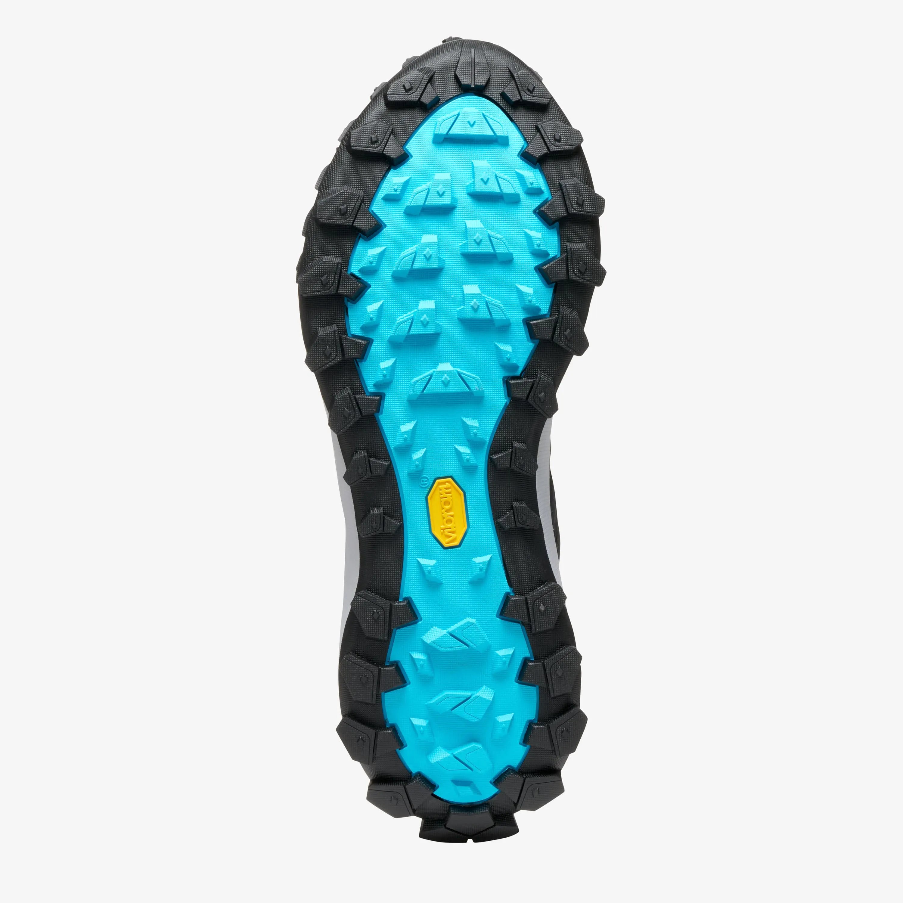 Rove GTX Woman
