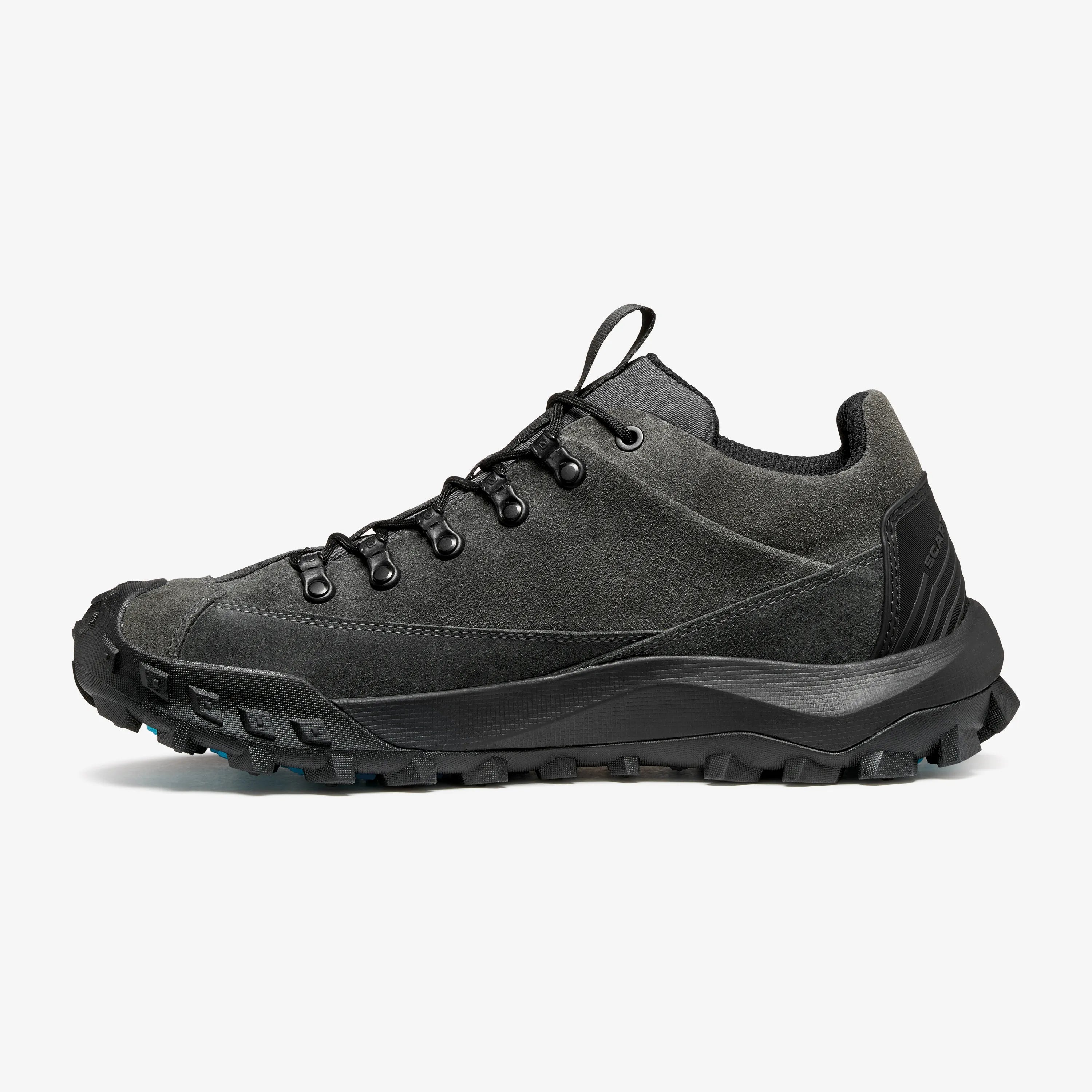 Rove Rock S GTX
