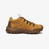 Rove Rock S GTX Woman