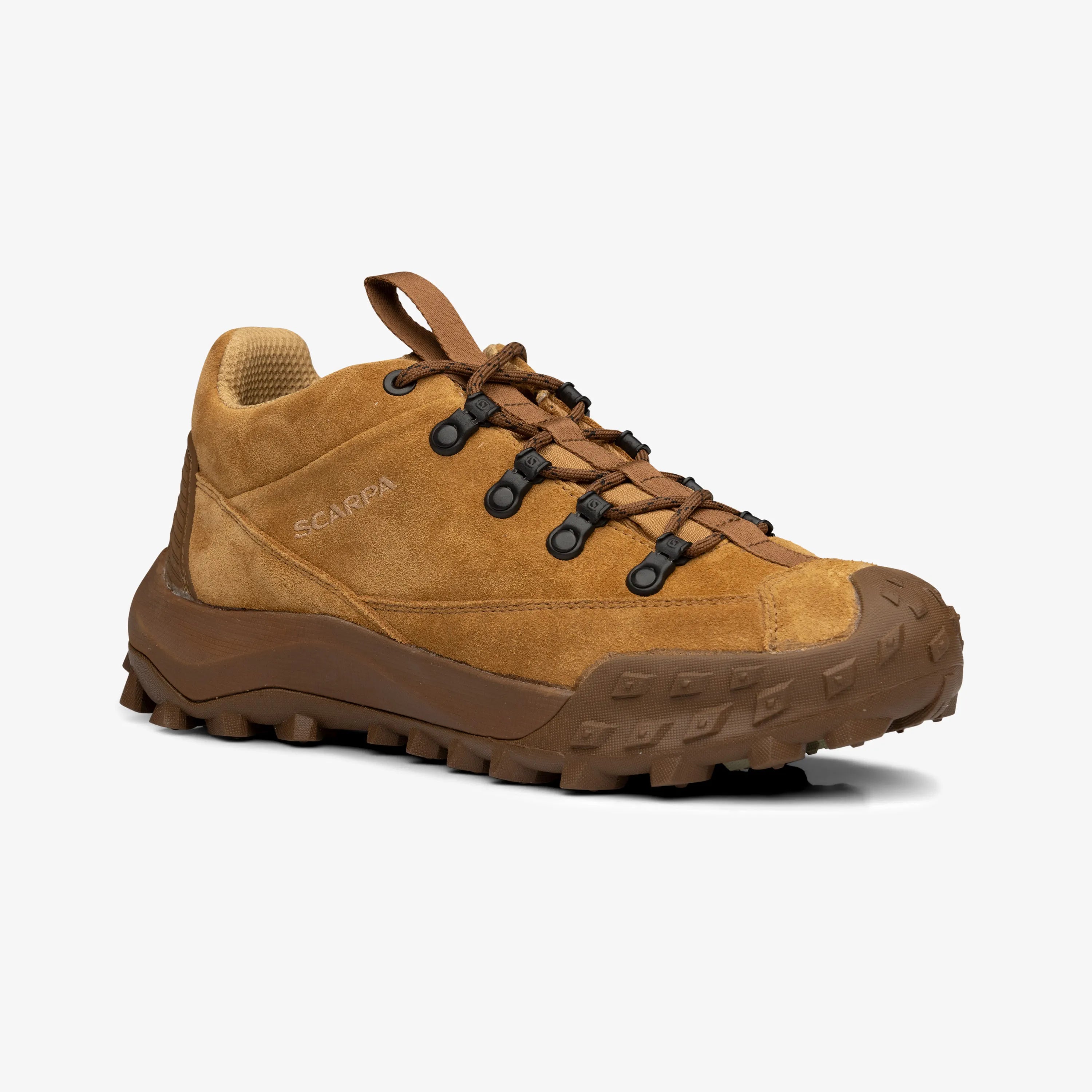 Rove Rock S GTX Woman