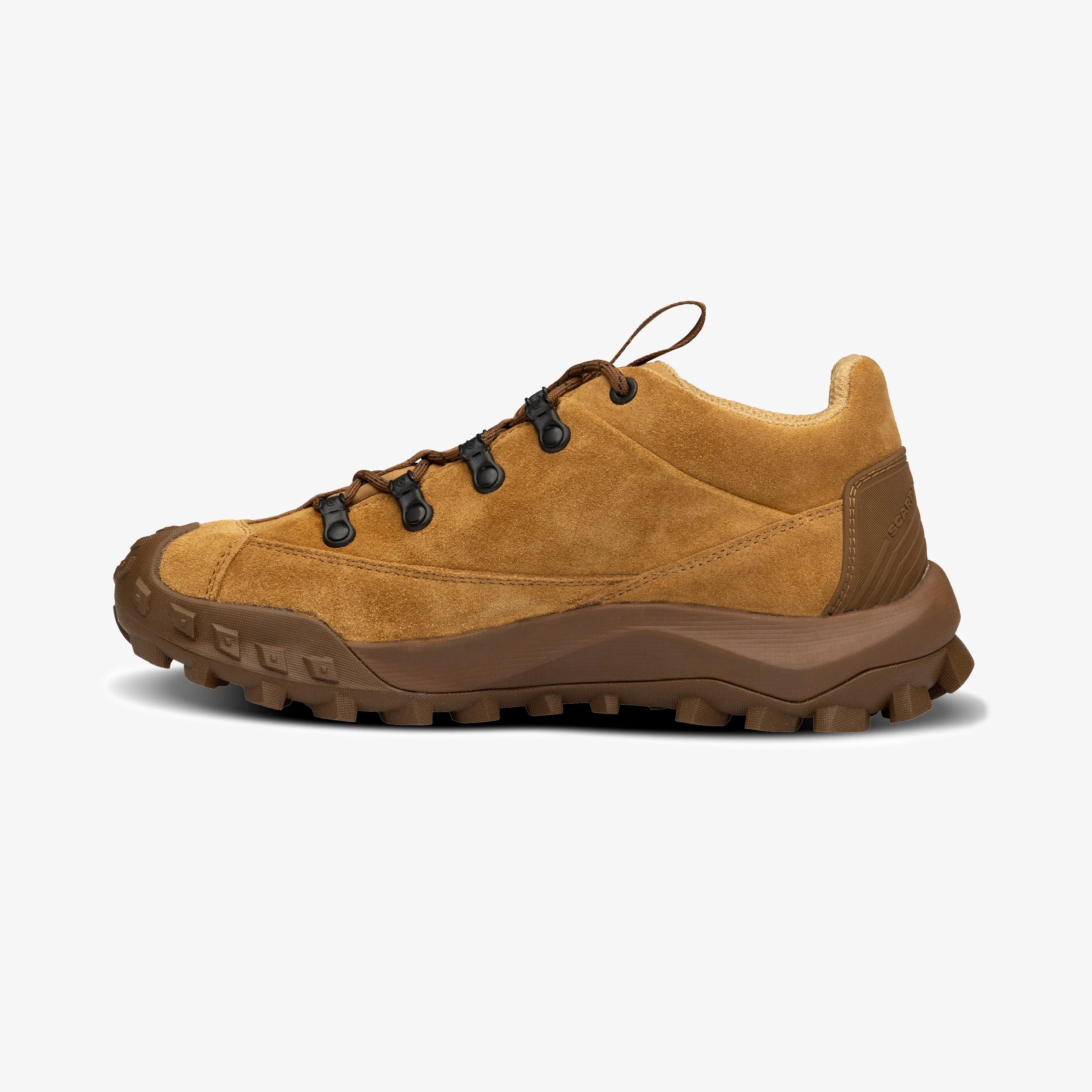 Rove Rock S GTX Woman