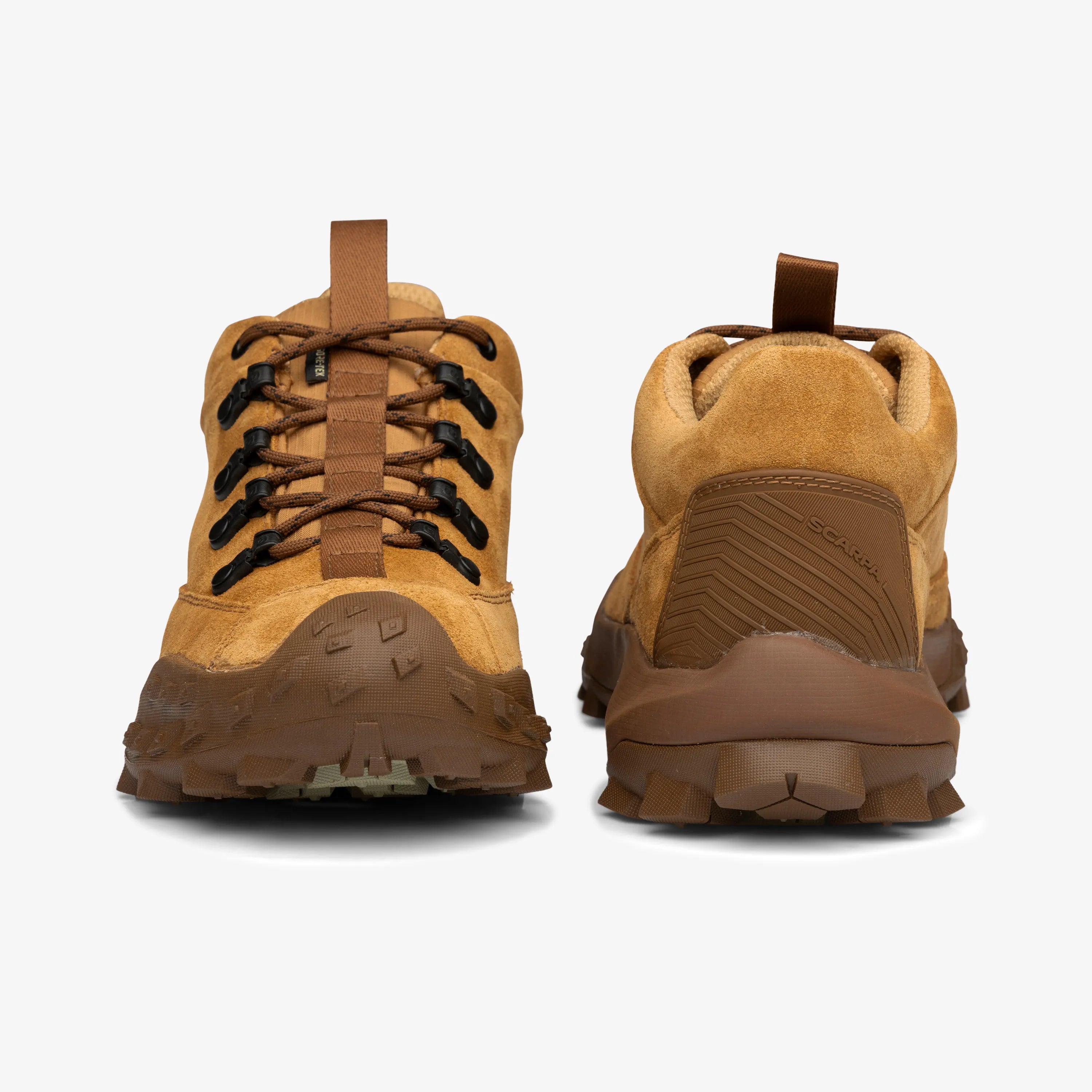 Rove Rock S GTX Woman