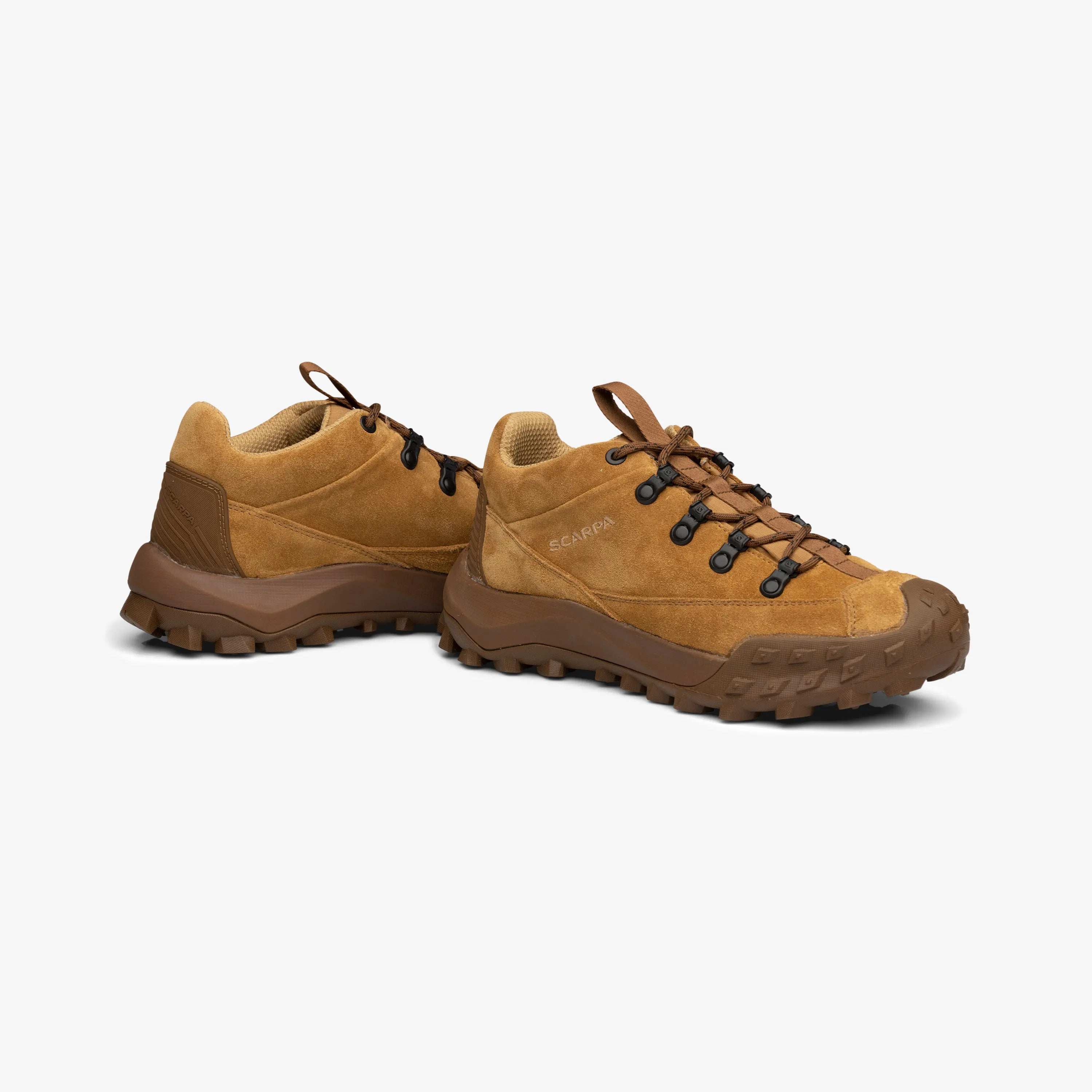 Rove Rock S GTX Woman