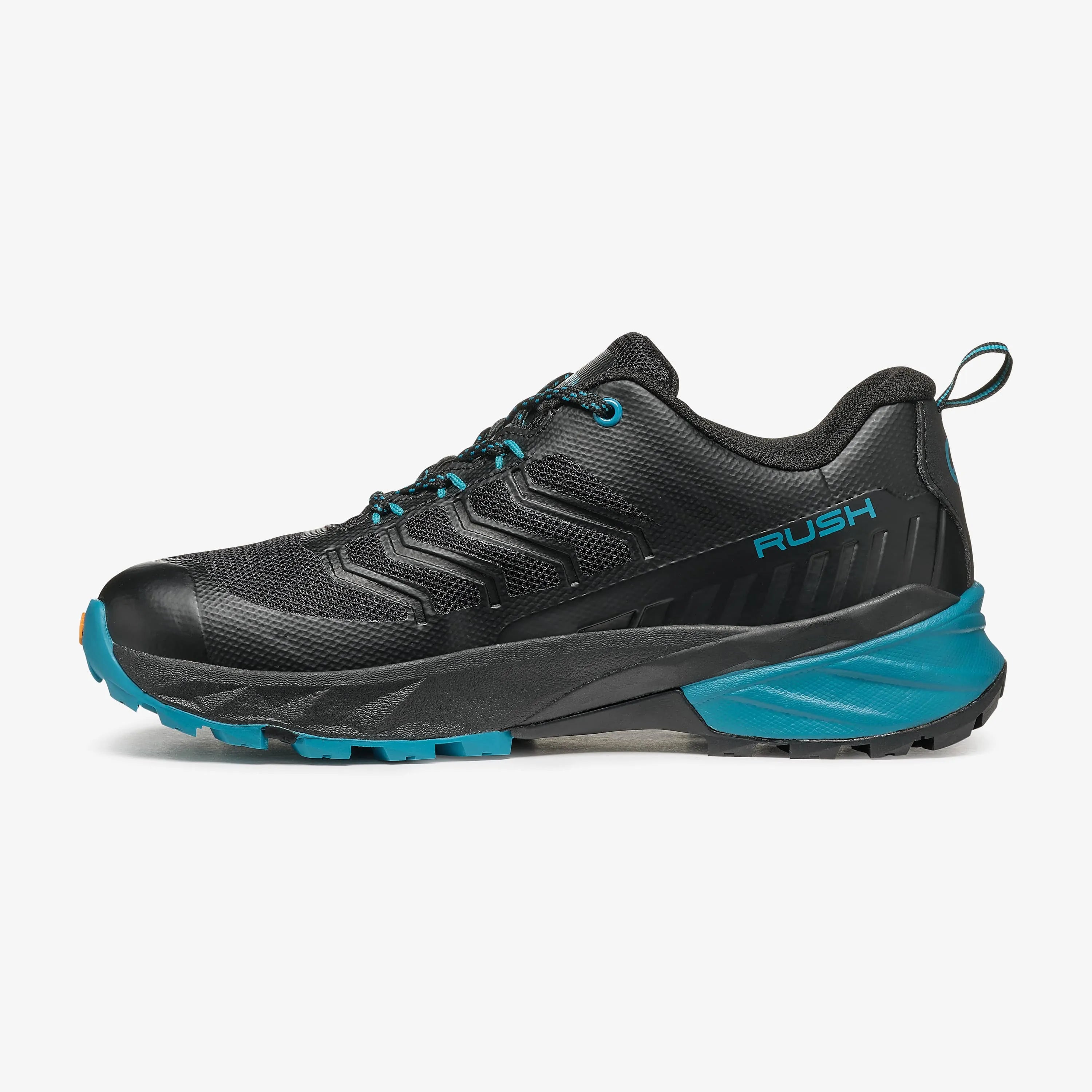 Rush GTX-Y