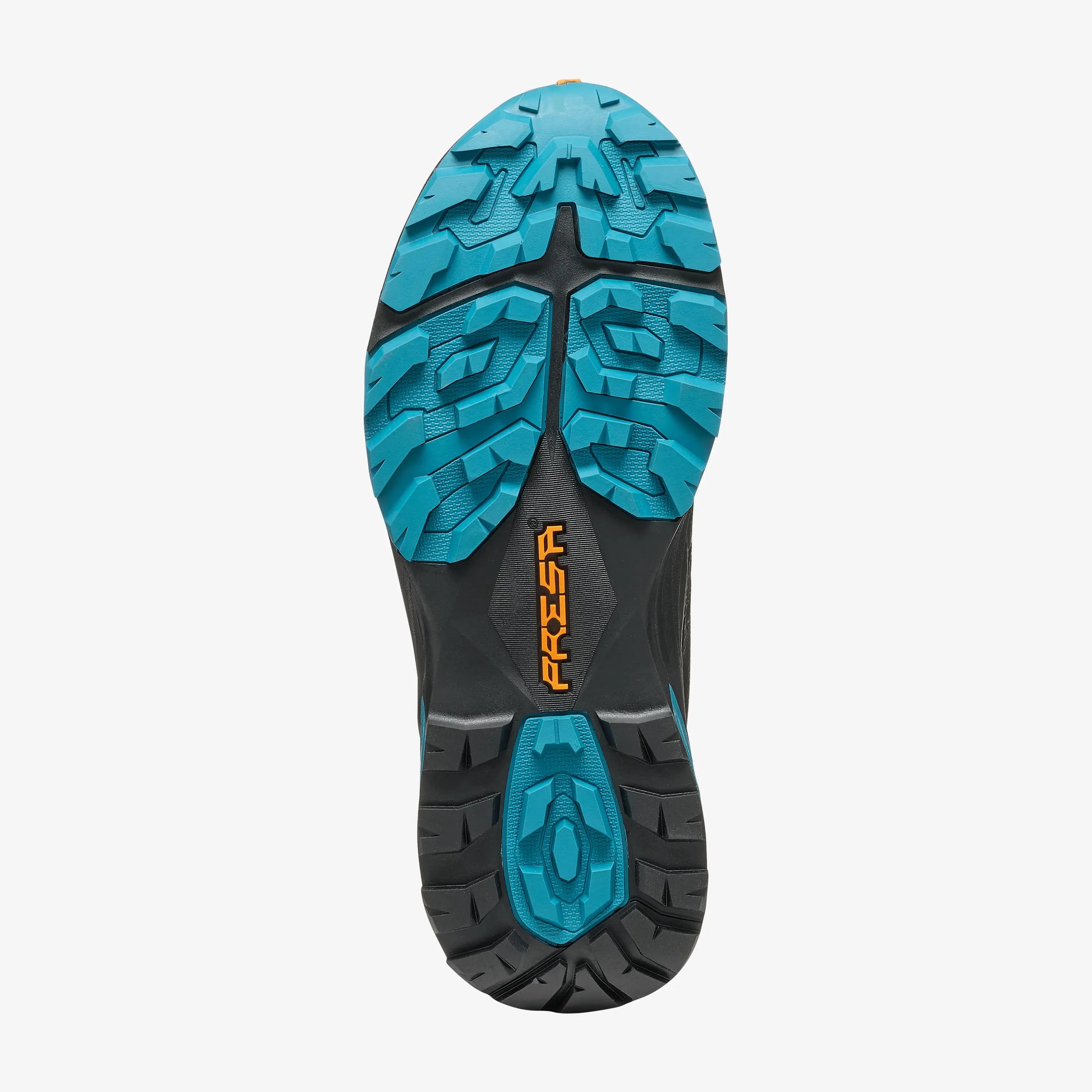 Rush GTX-Y