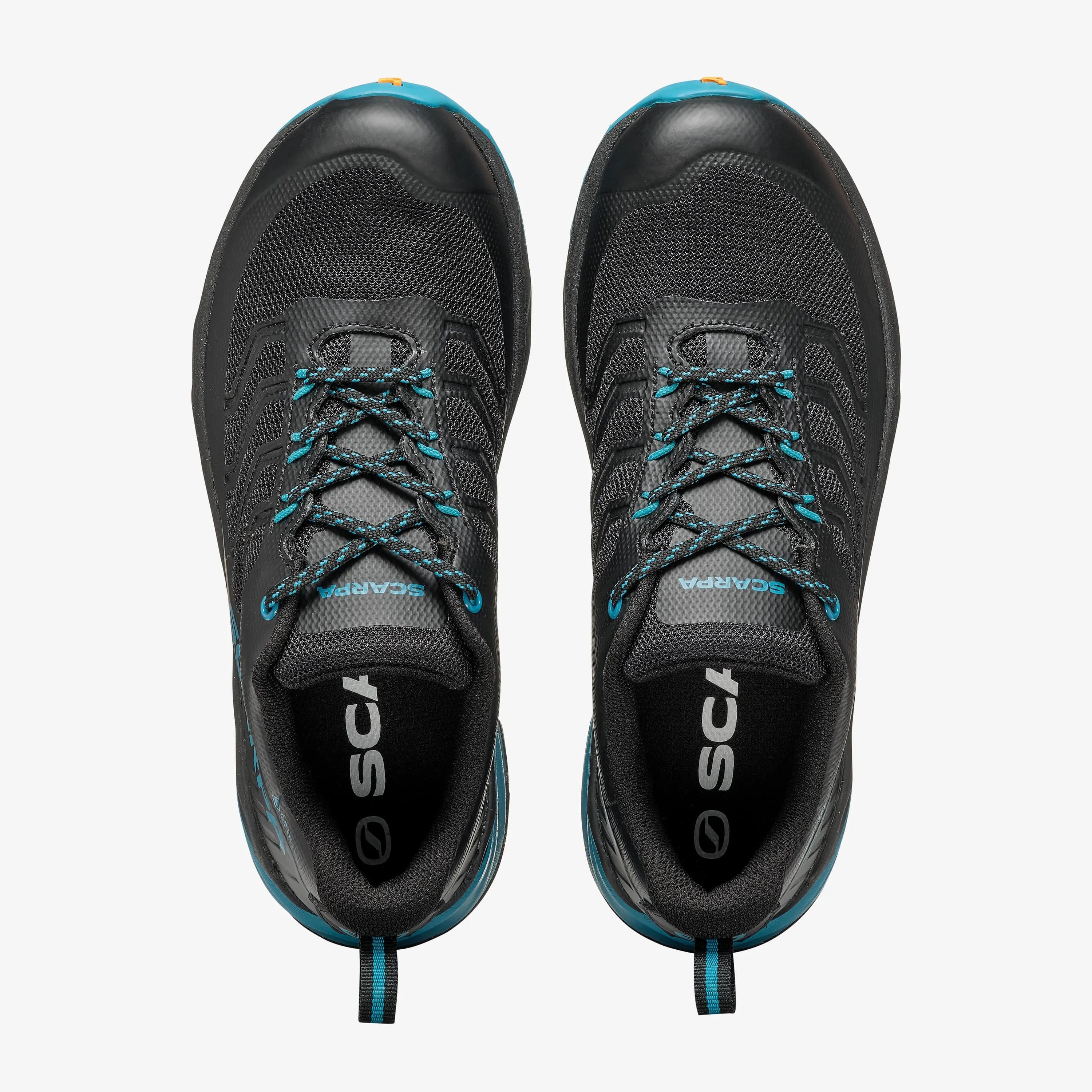 Rush GTX-Y