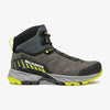 Rush TRK GTX