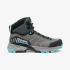 Rush TRK GTX Woman