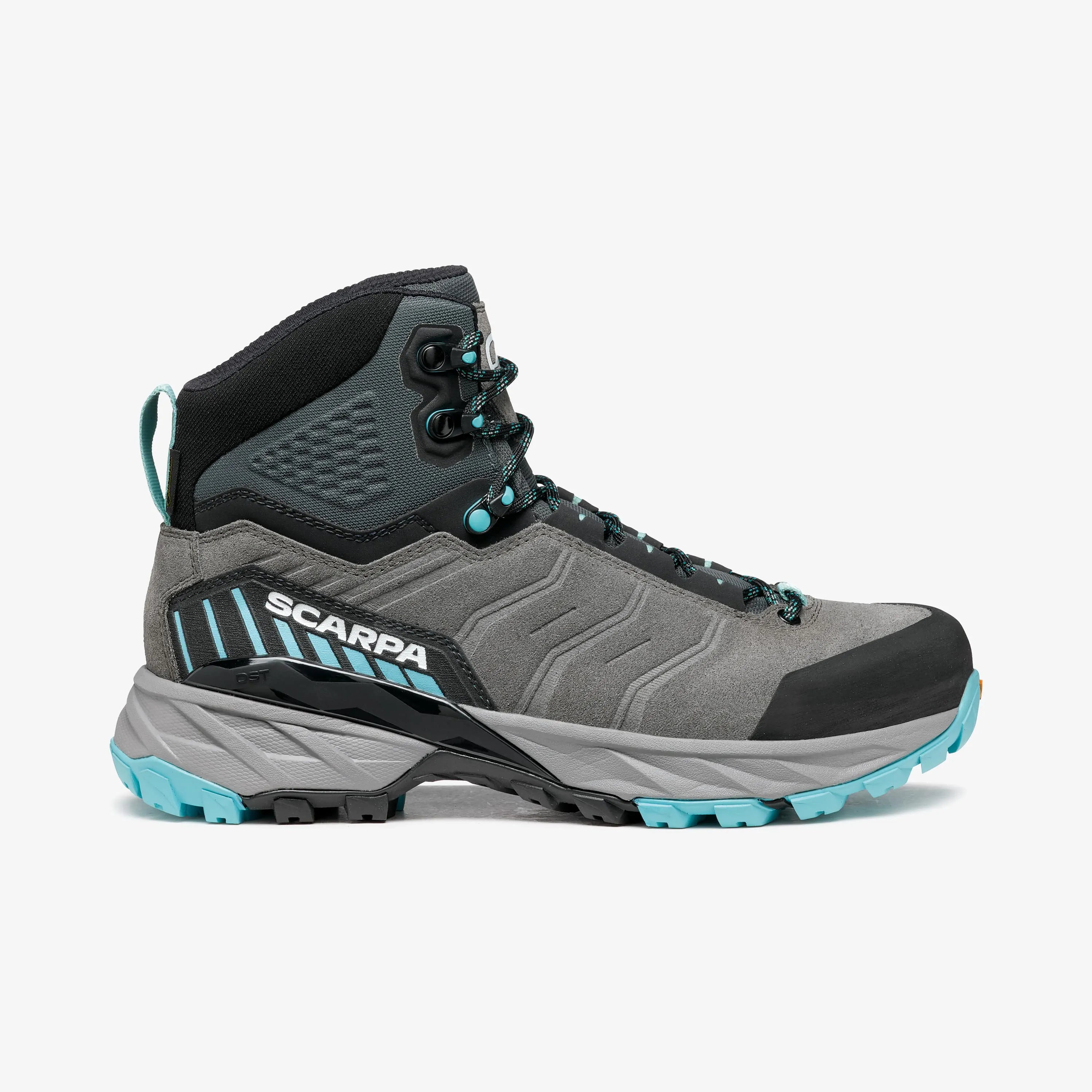 Rush TRK GTX Woman