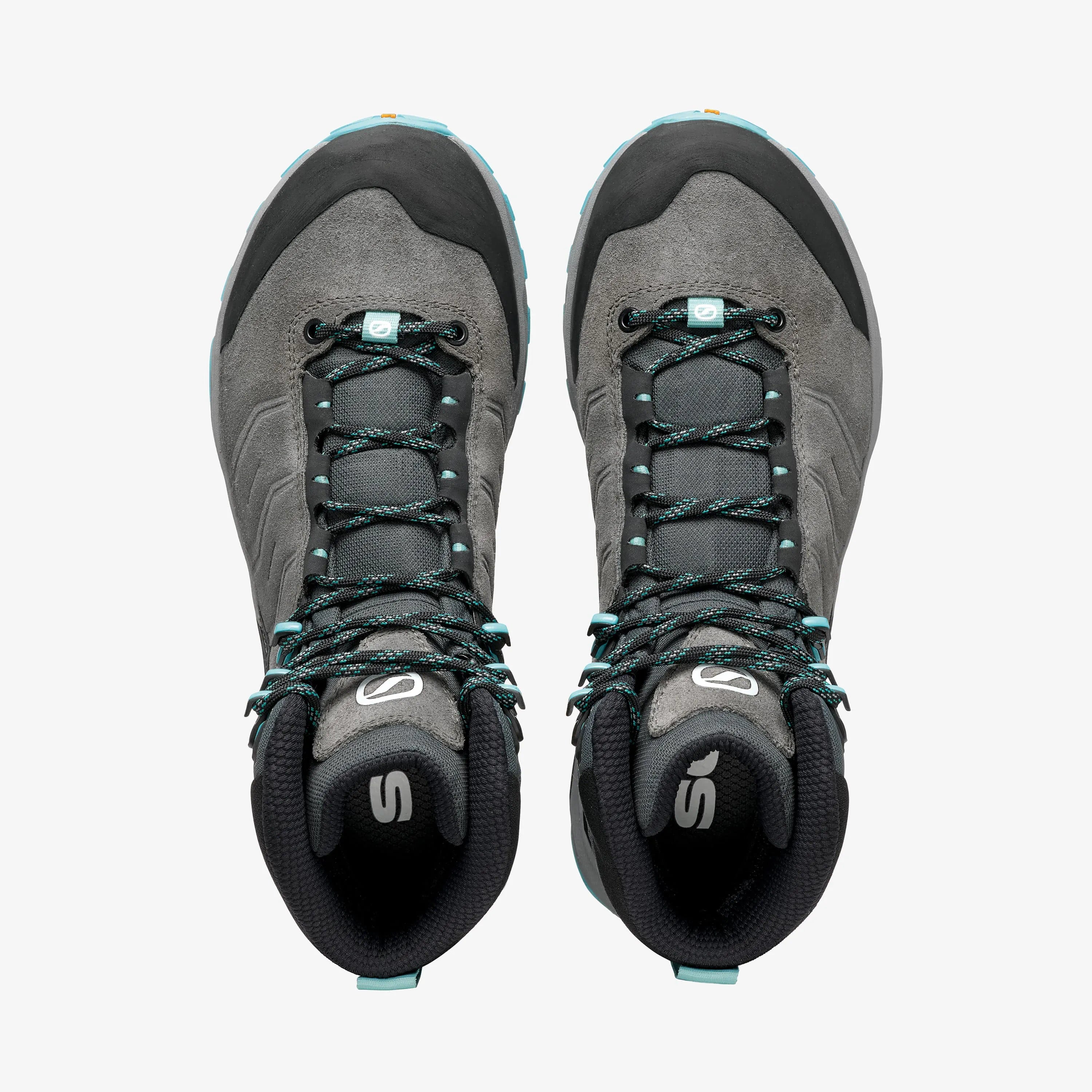 Rush TRK GTX Woman
