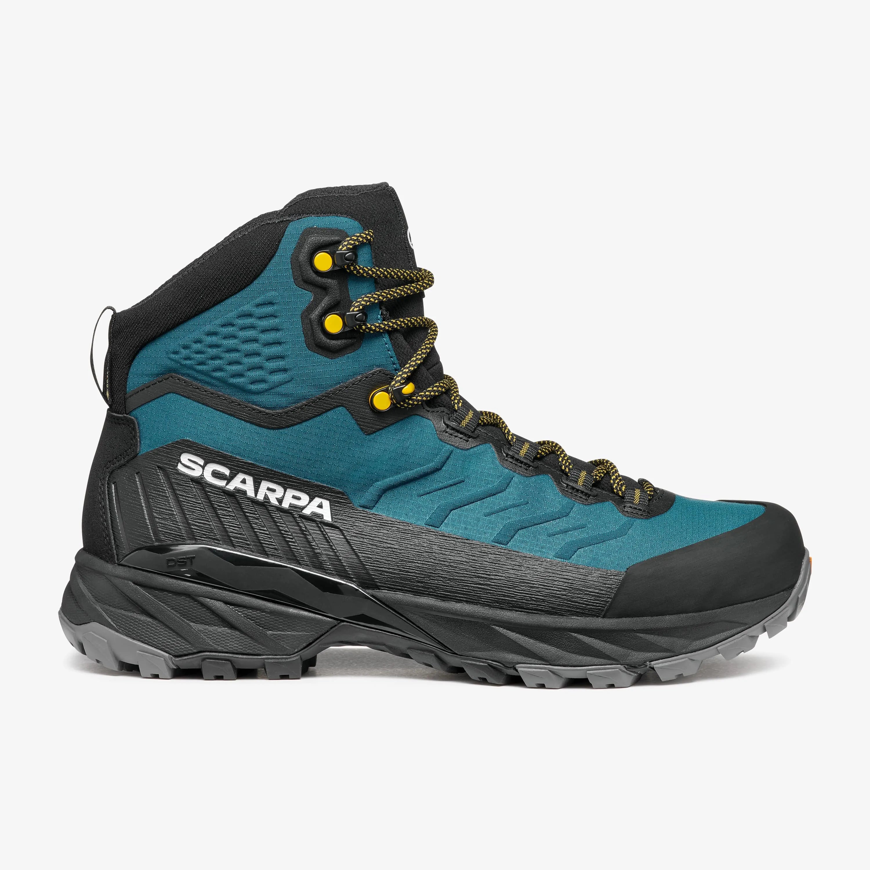 Rush TRK LT GTX