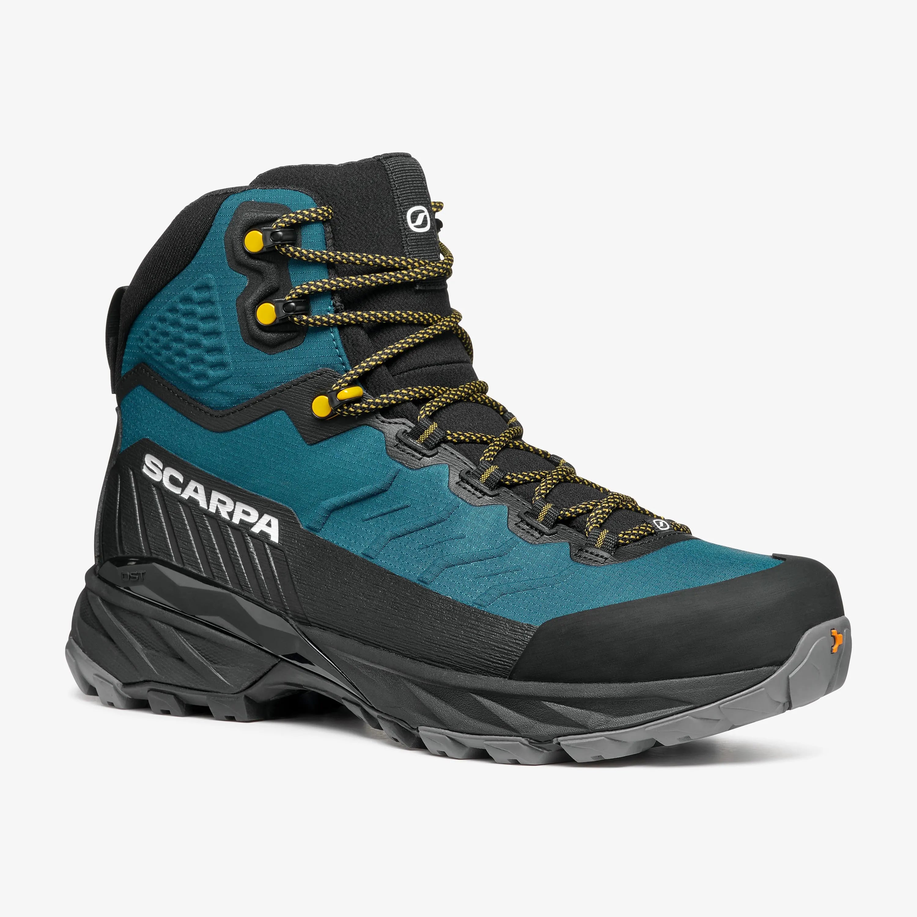 Rush TRK LT GTX