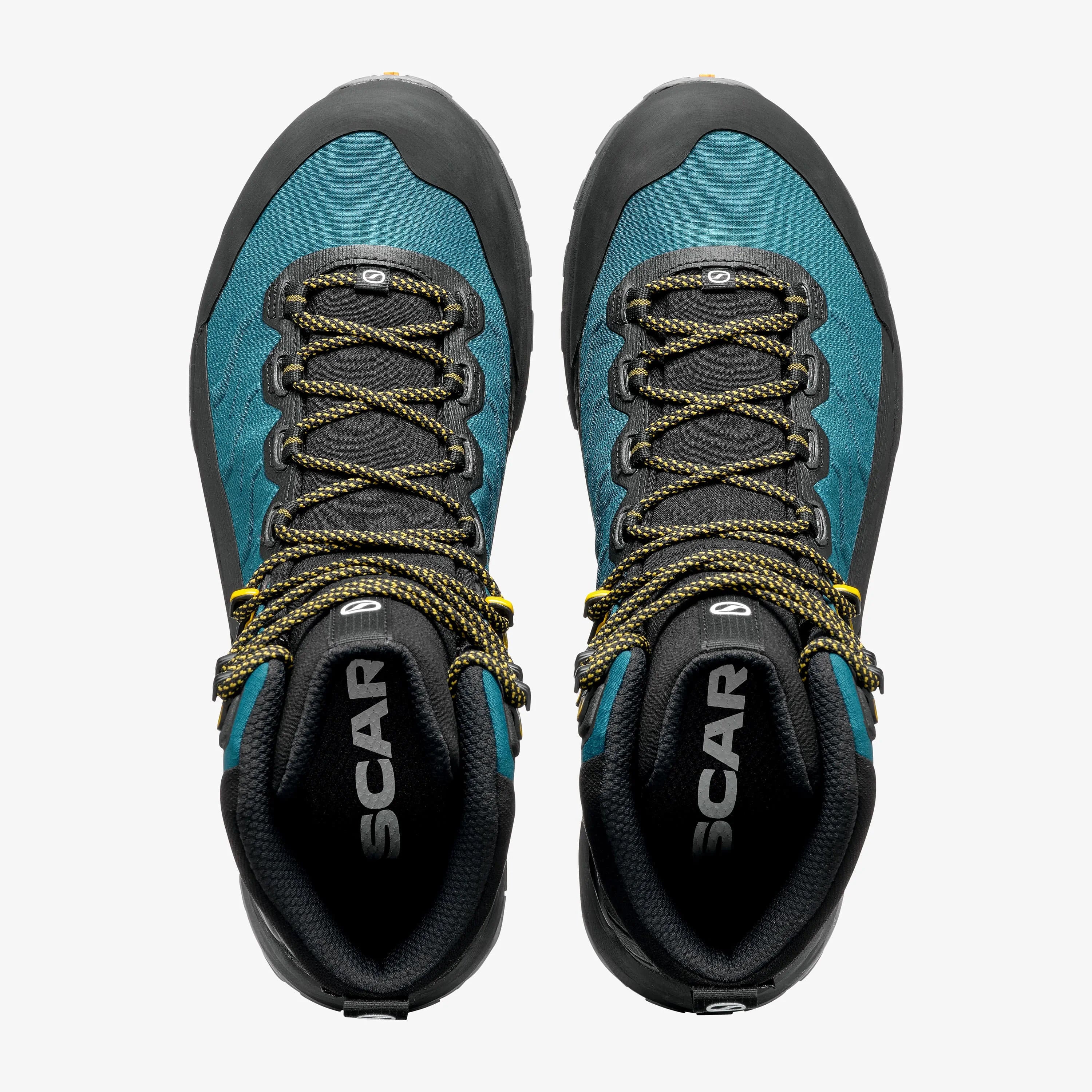 Rush TRK LT GTX