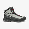 Rush TRK LT GTX Woman