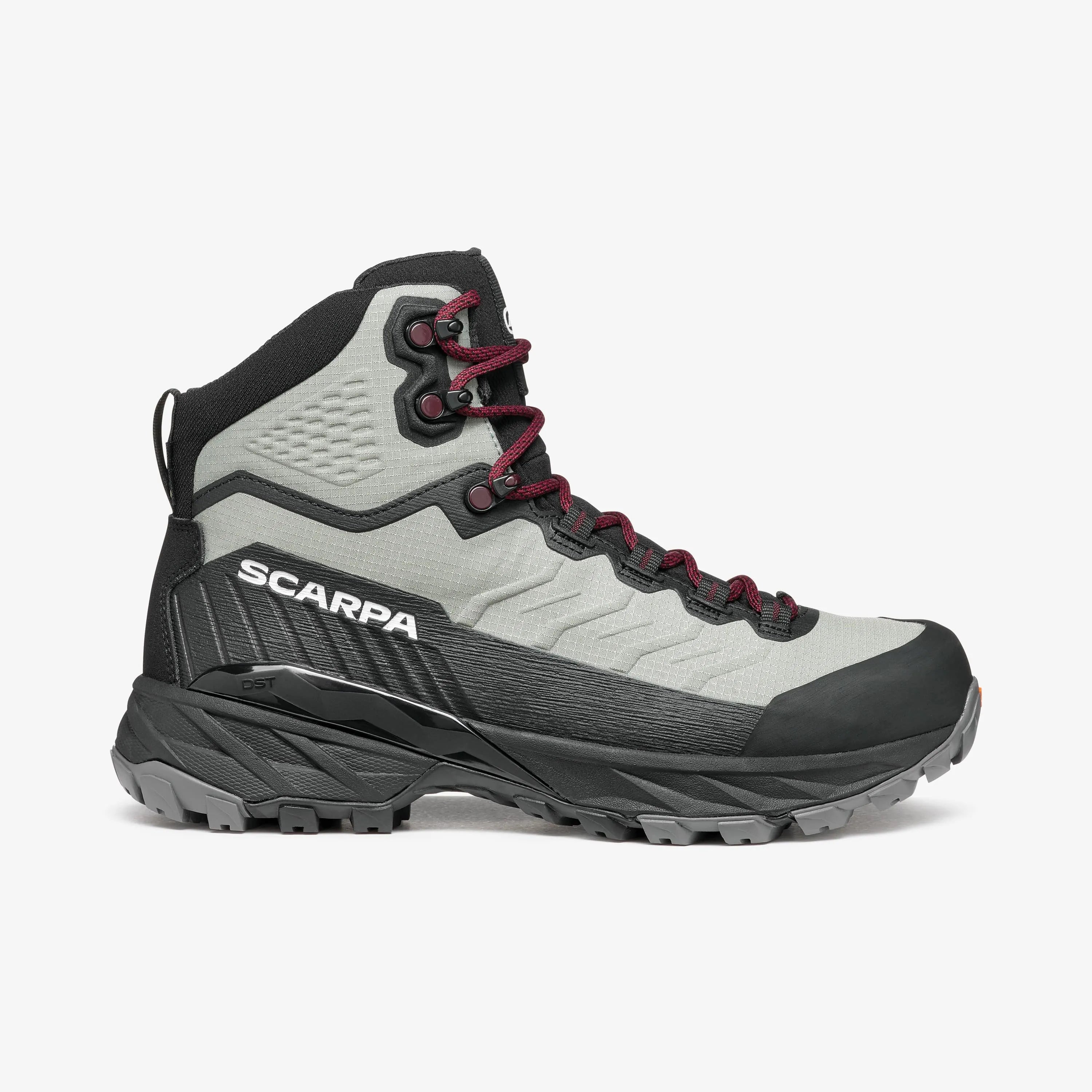 Rush TRK LT GTX Woman