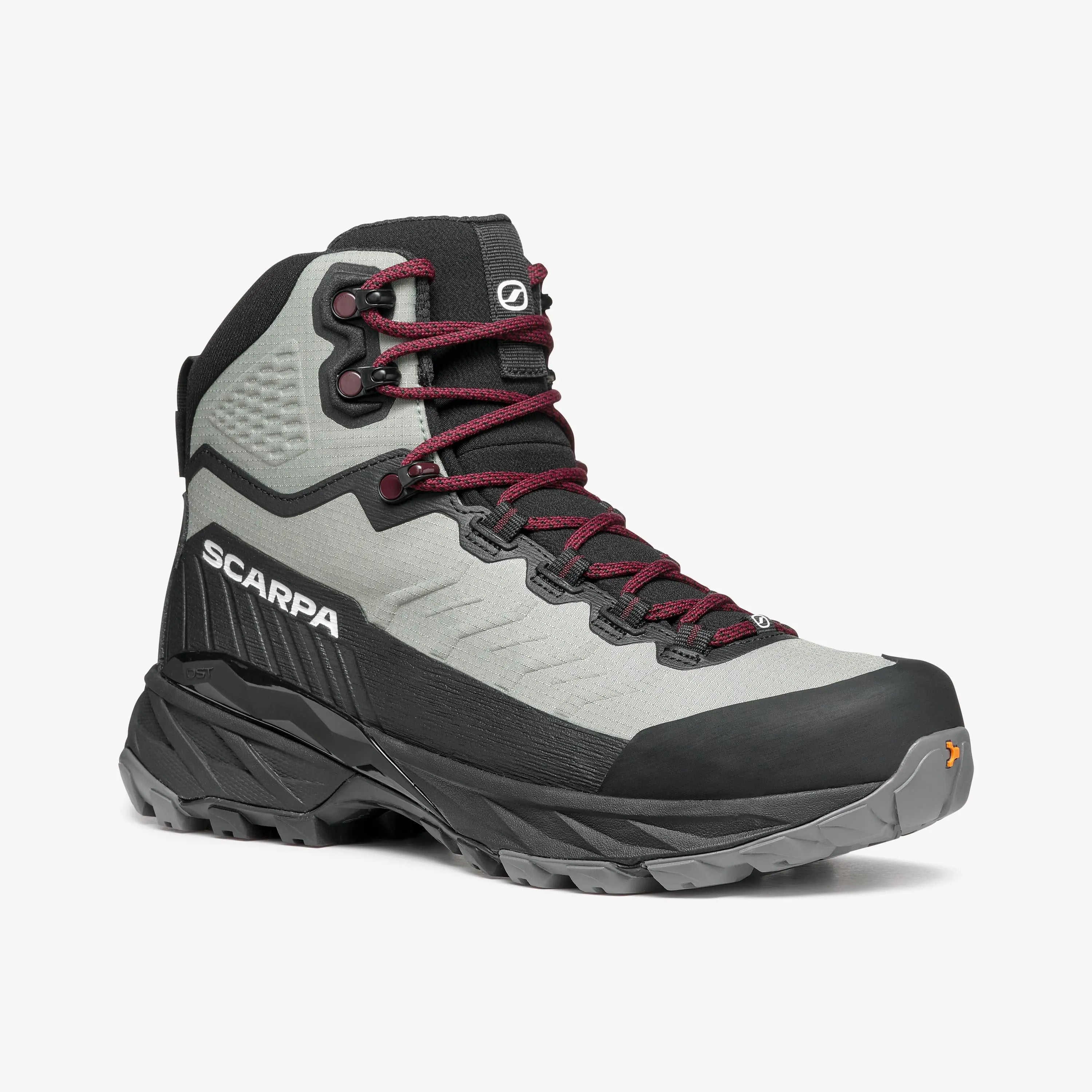 Rush TRK LT GTX Woman