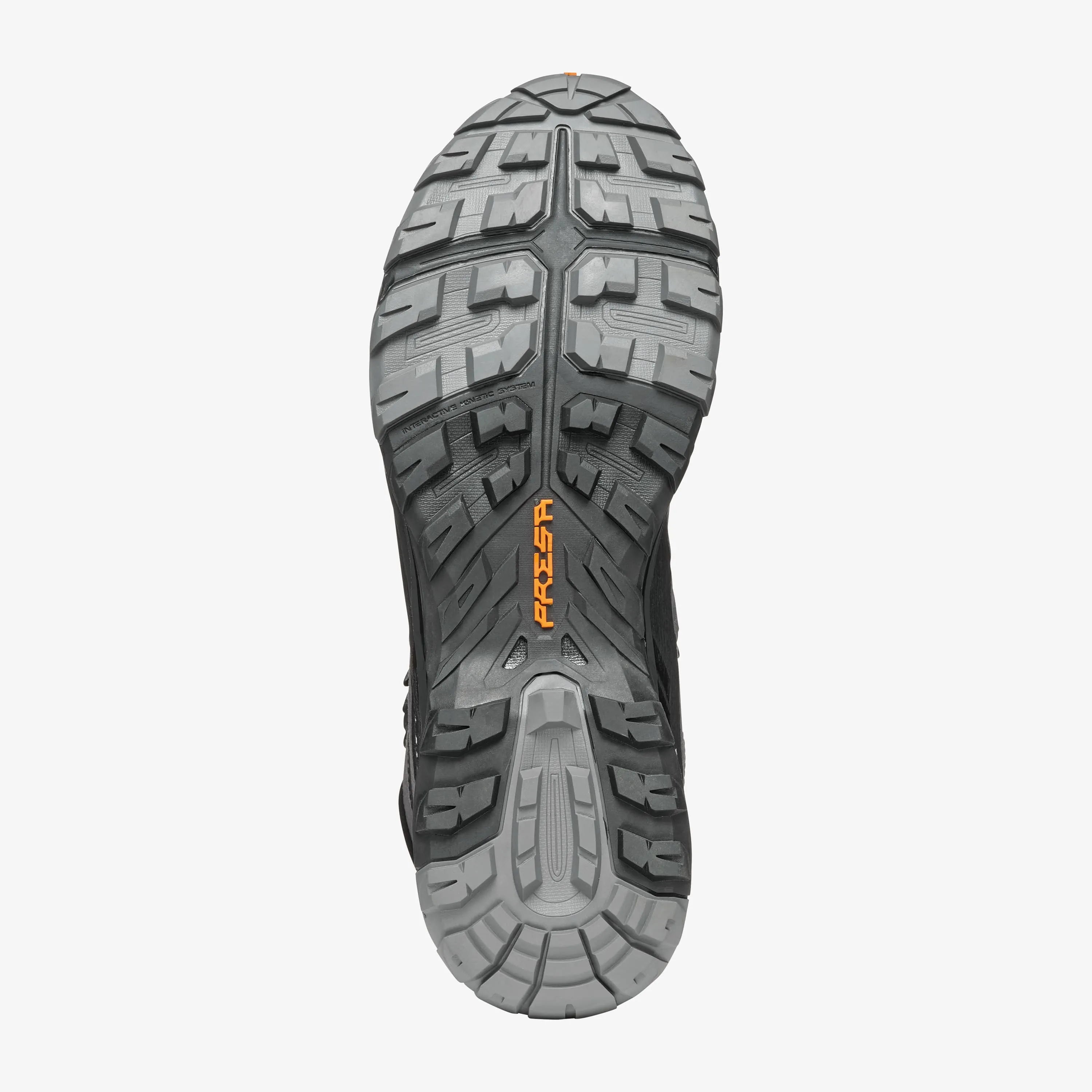 Rush TRK LT GTX Woman
