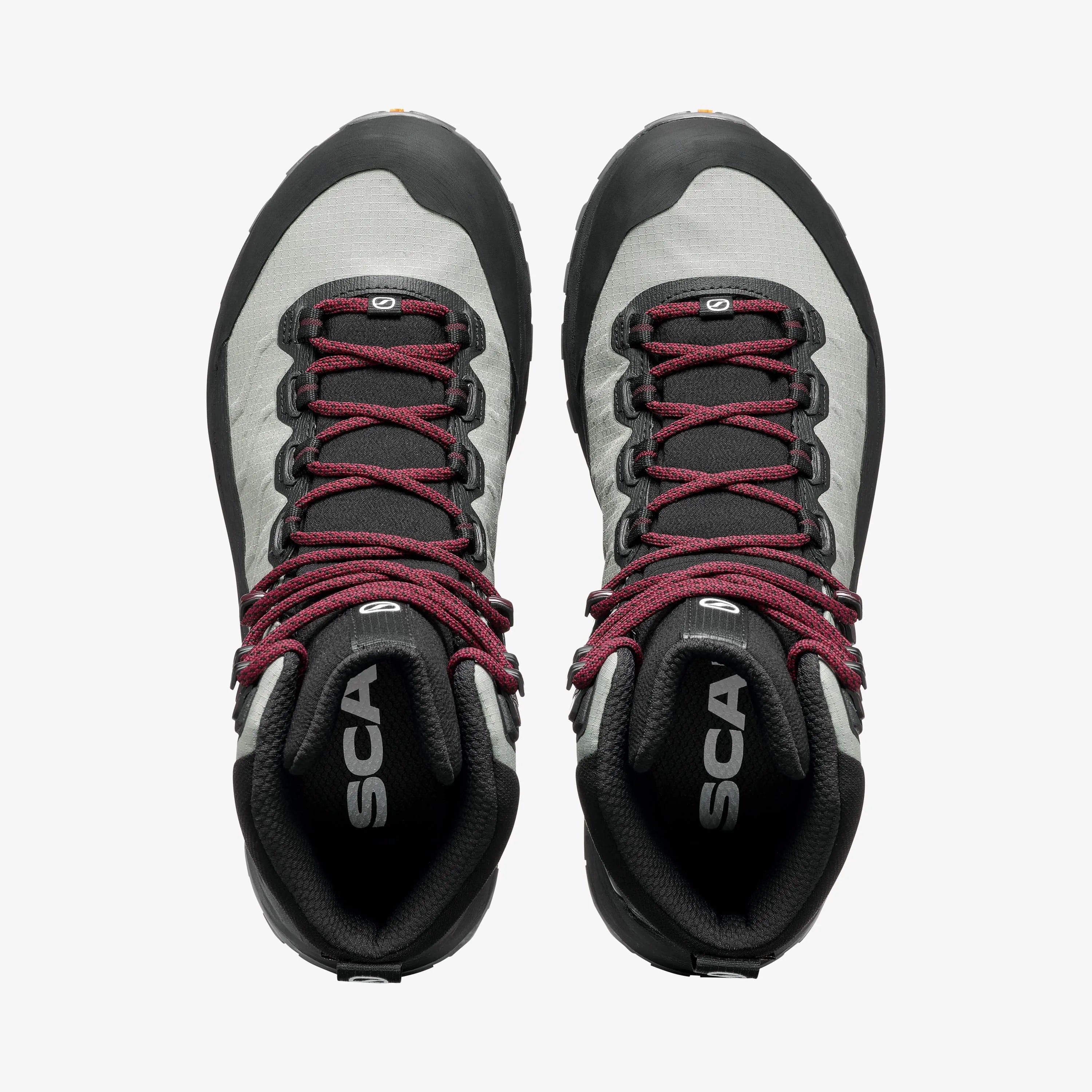 Rush TRK LT GTX Woman