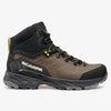 Rush TRK Pro GTX