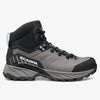 Rush TRK Pro GTX Woman