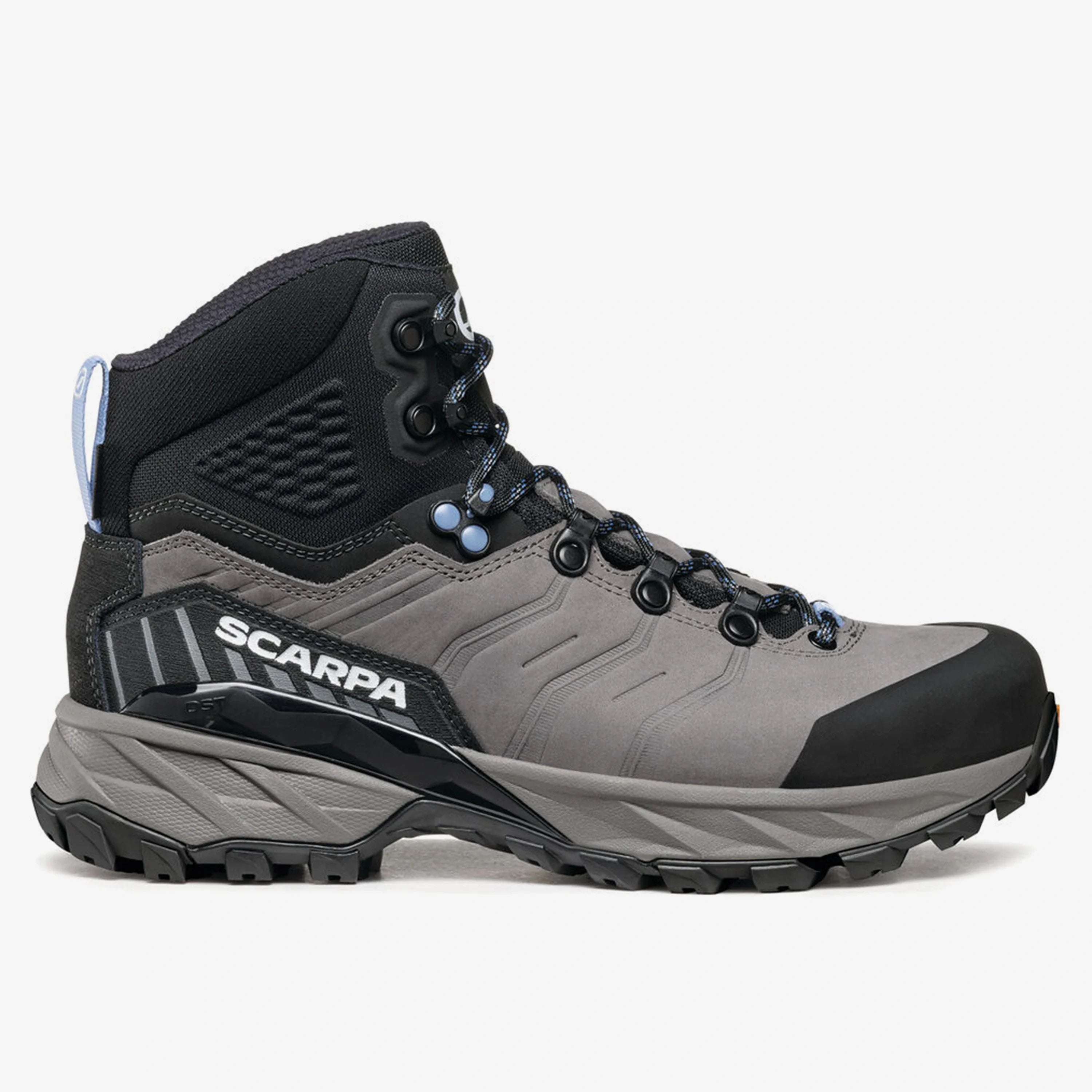 Rush TRK Pro GTX Woman