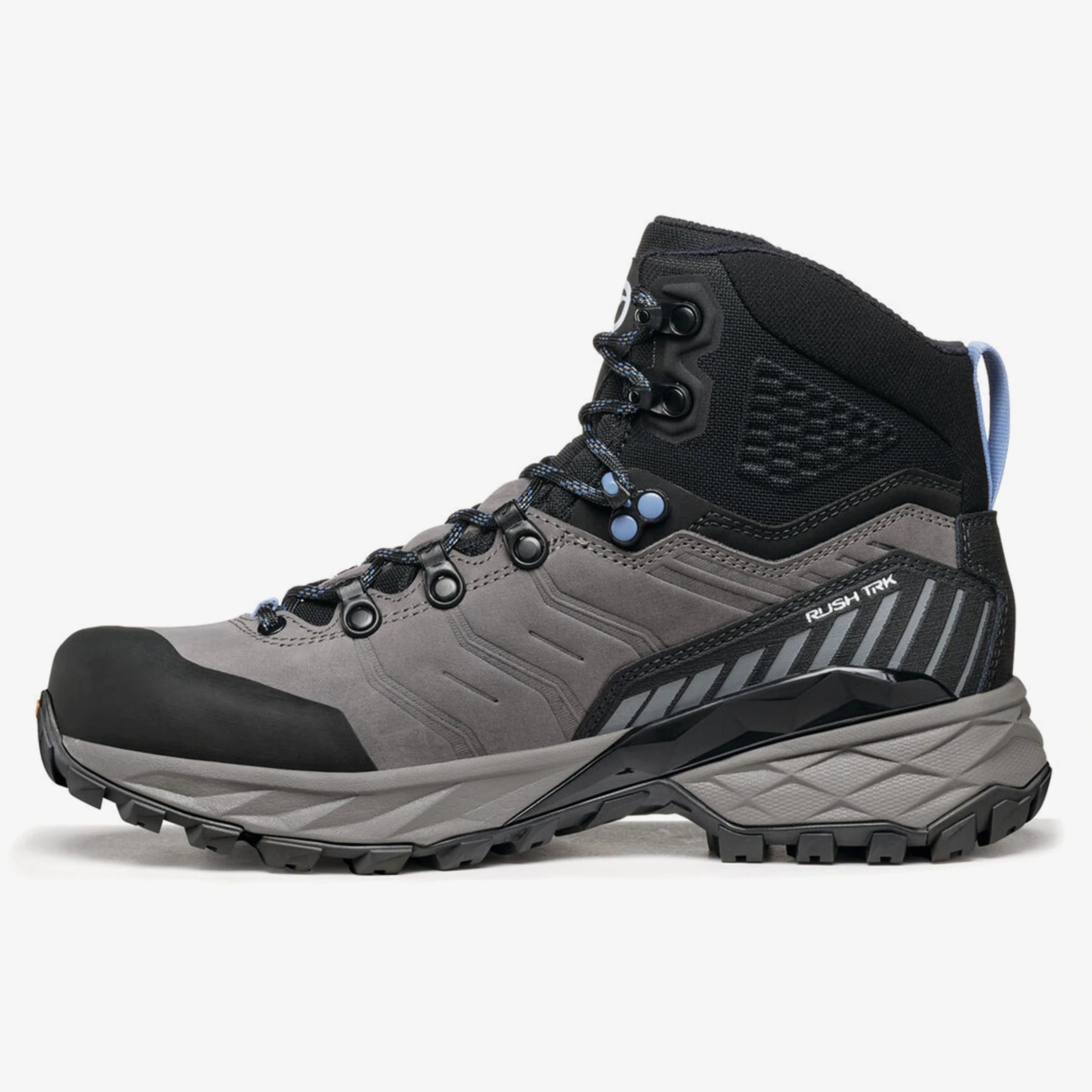 Rush TRK Pro GTX Woman