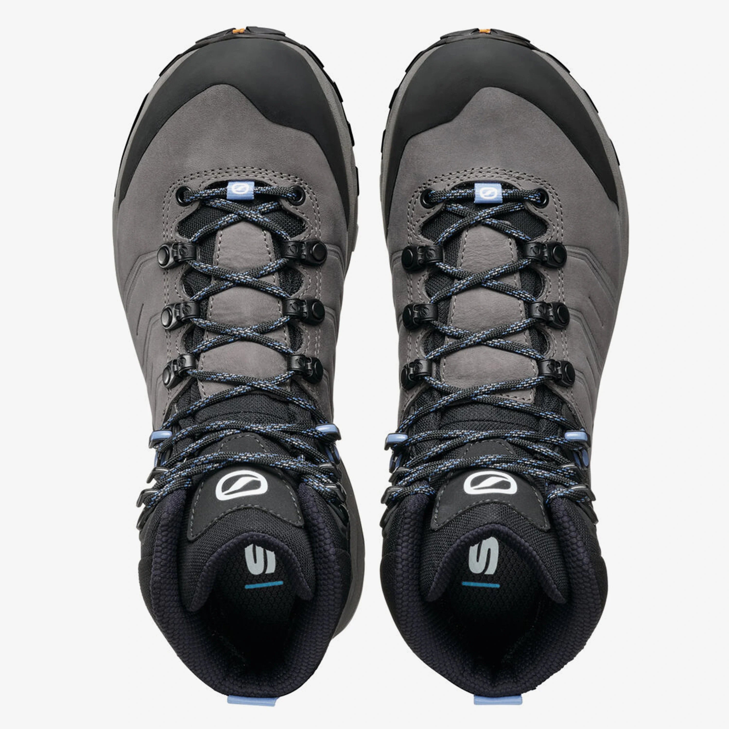 Rush TRK Pro GTX Woman