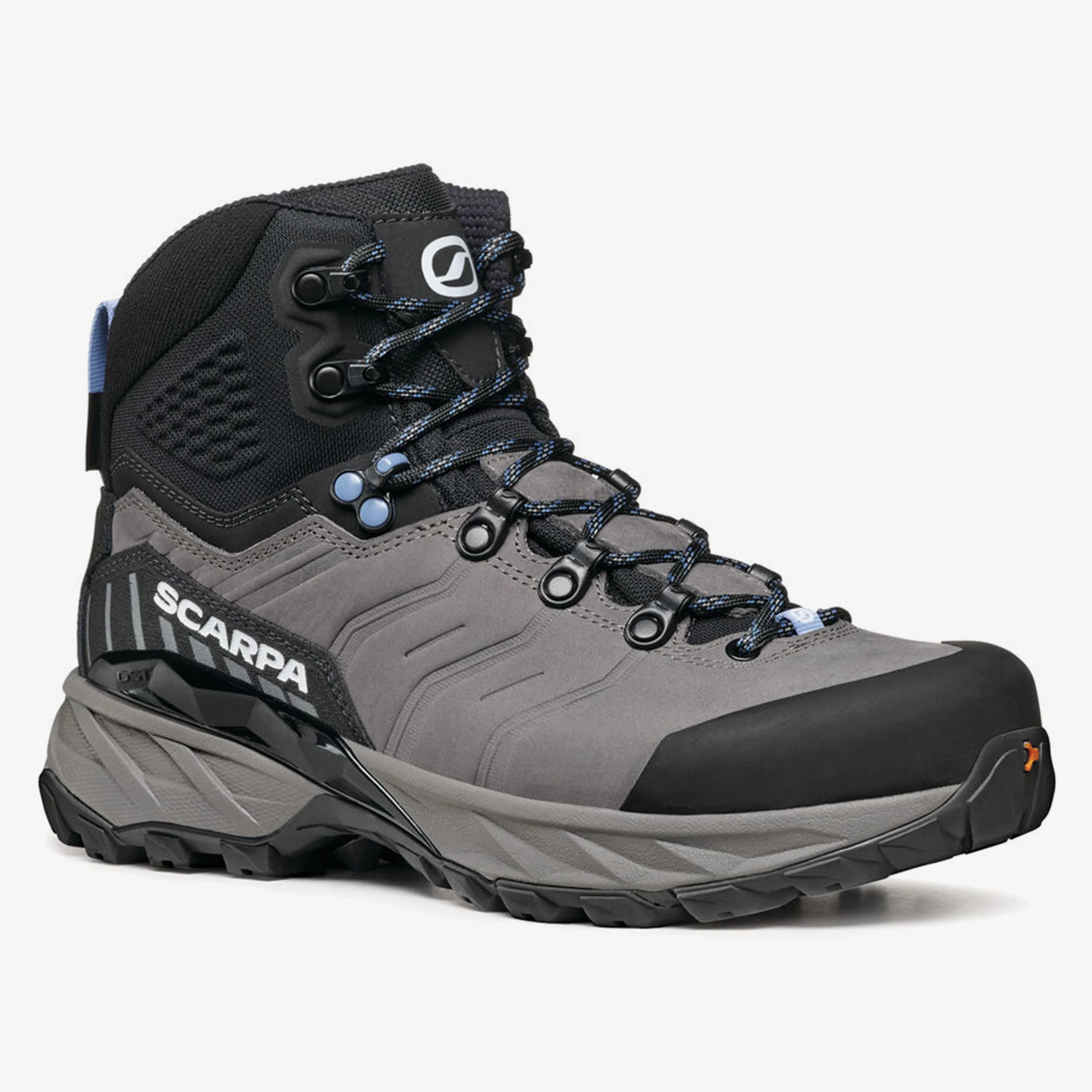 Rush TRK Pro GTX Woman