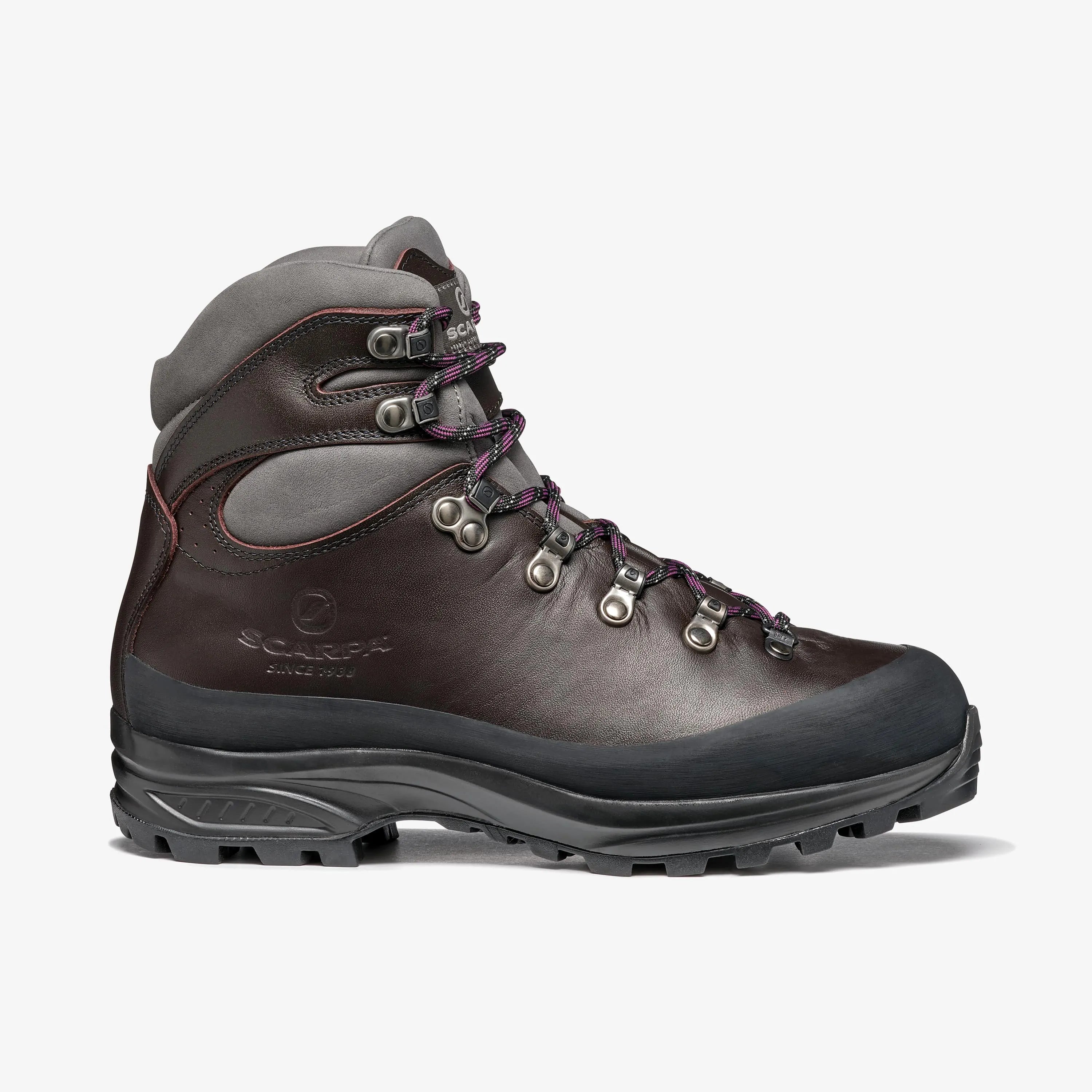 SL Active Woman