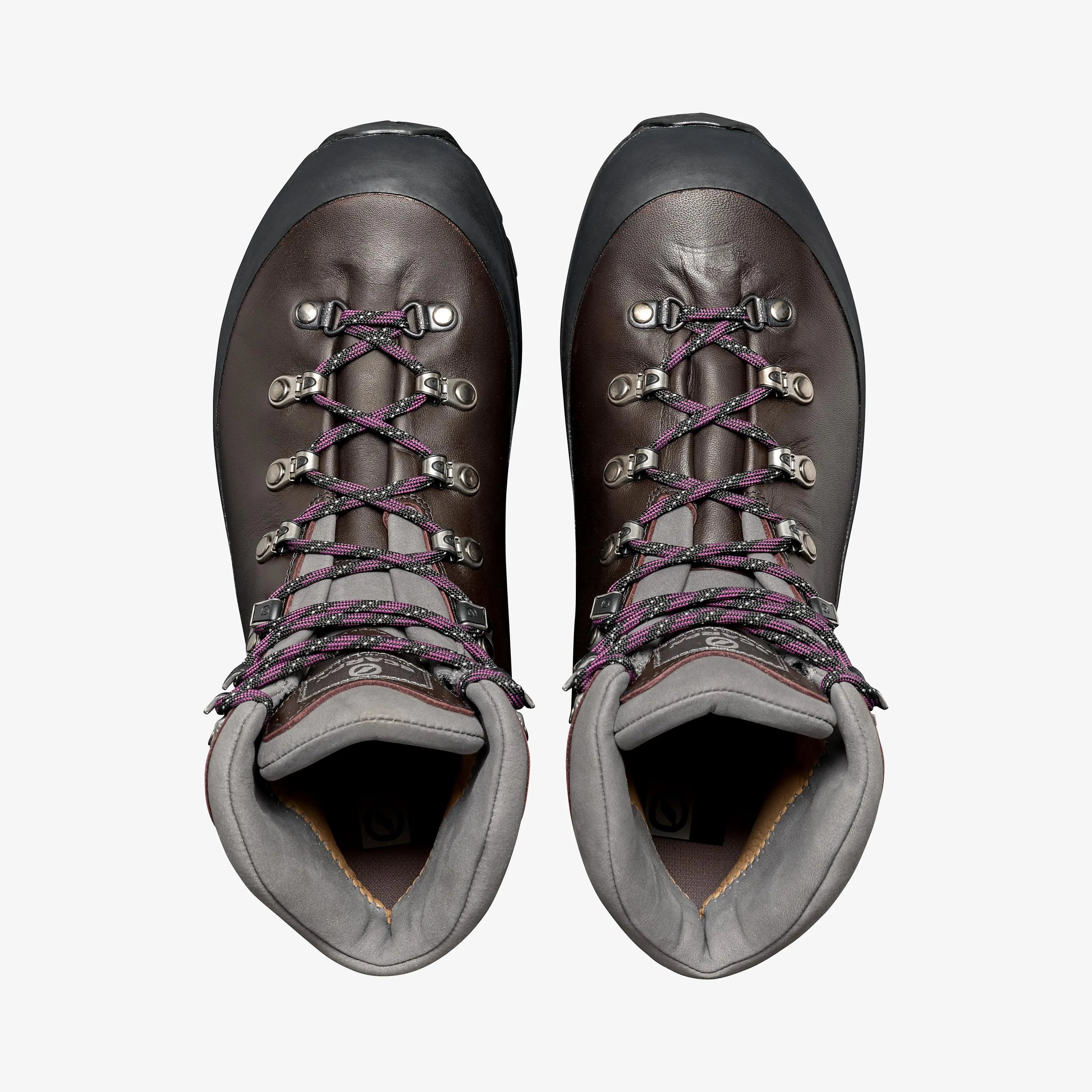 SL Active Woman
