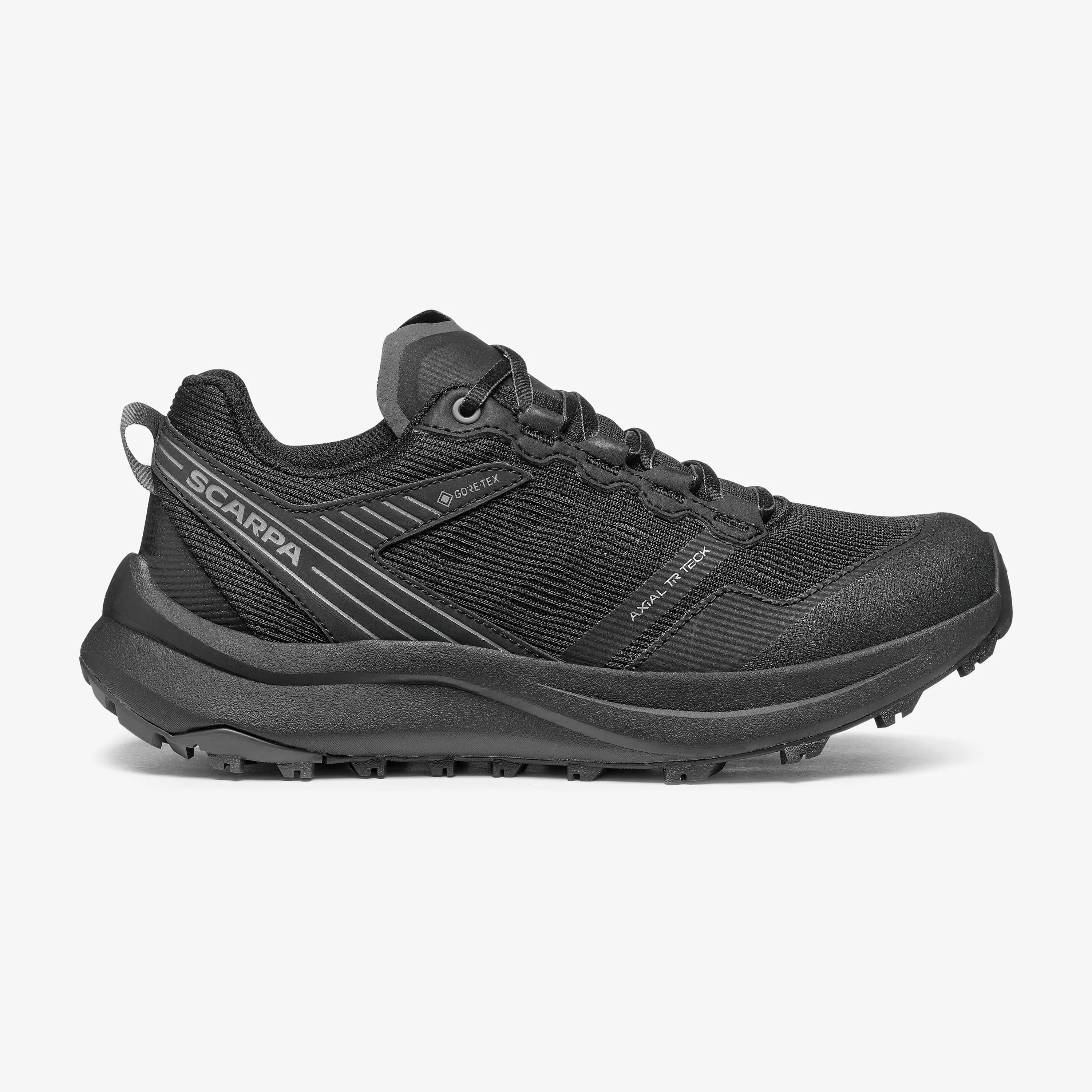SP-Y GTX