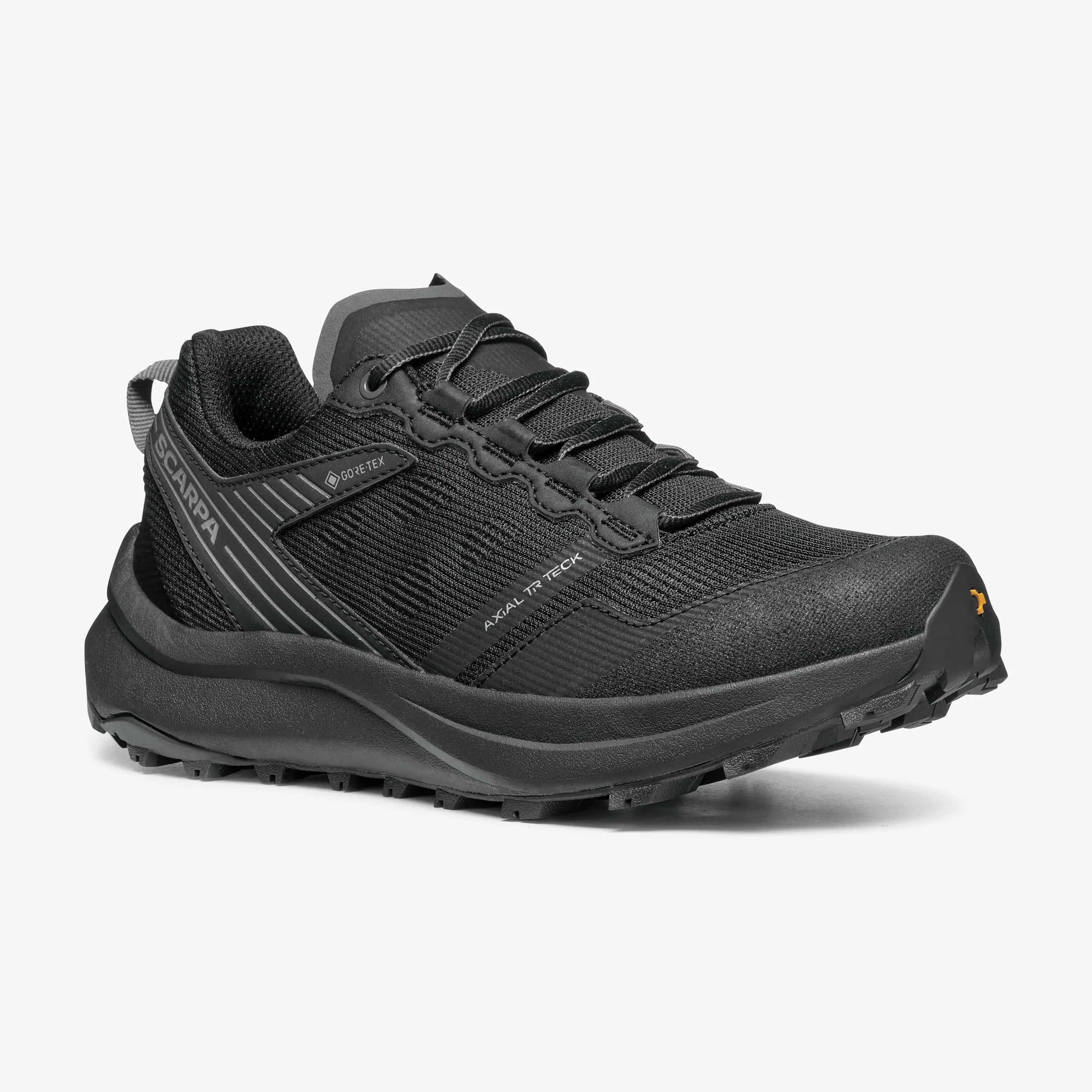 SP-Y GTX