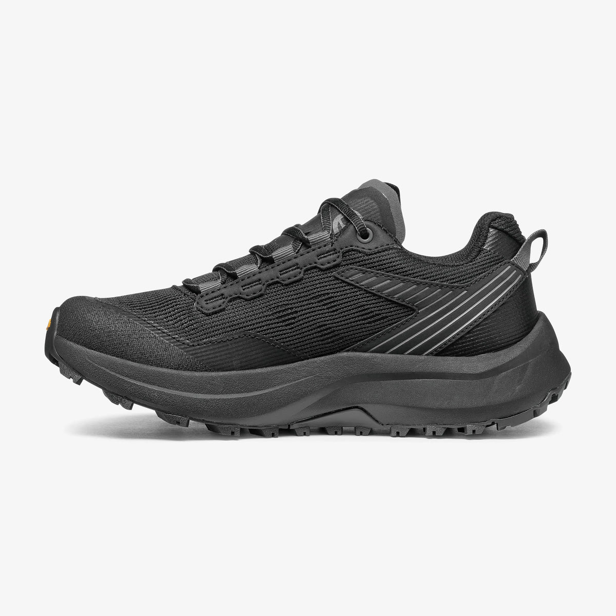 SP-Y GTX