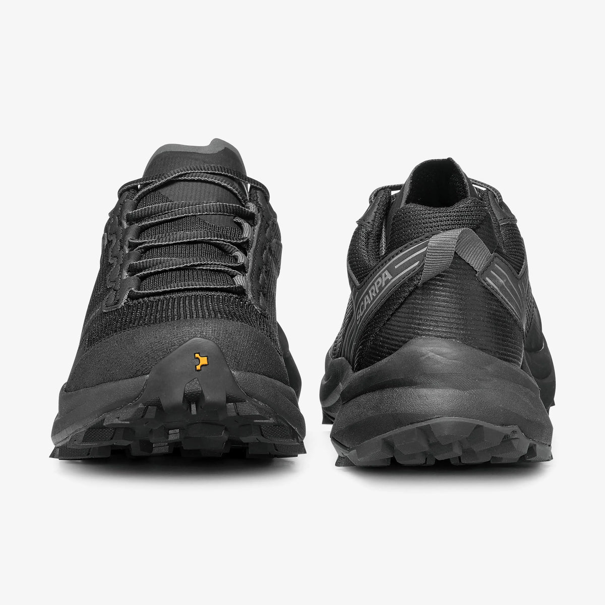 SP-Y GTX