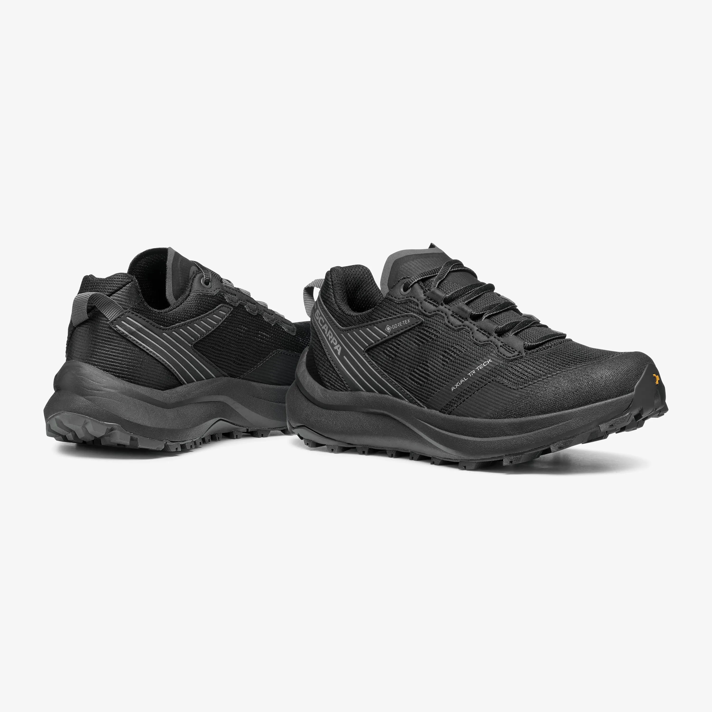 SP-Y GTX