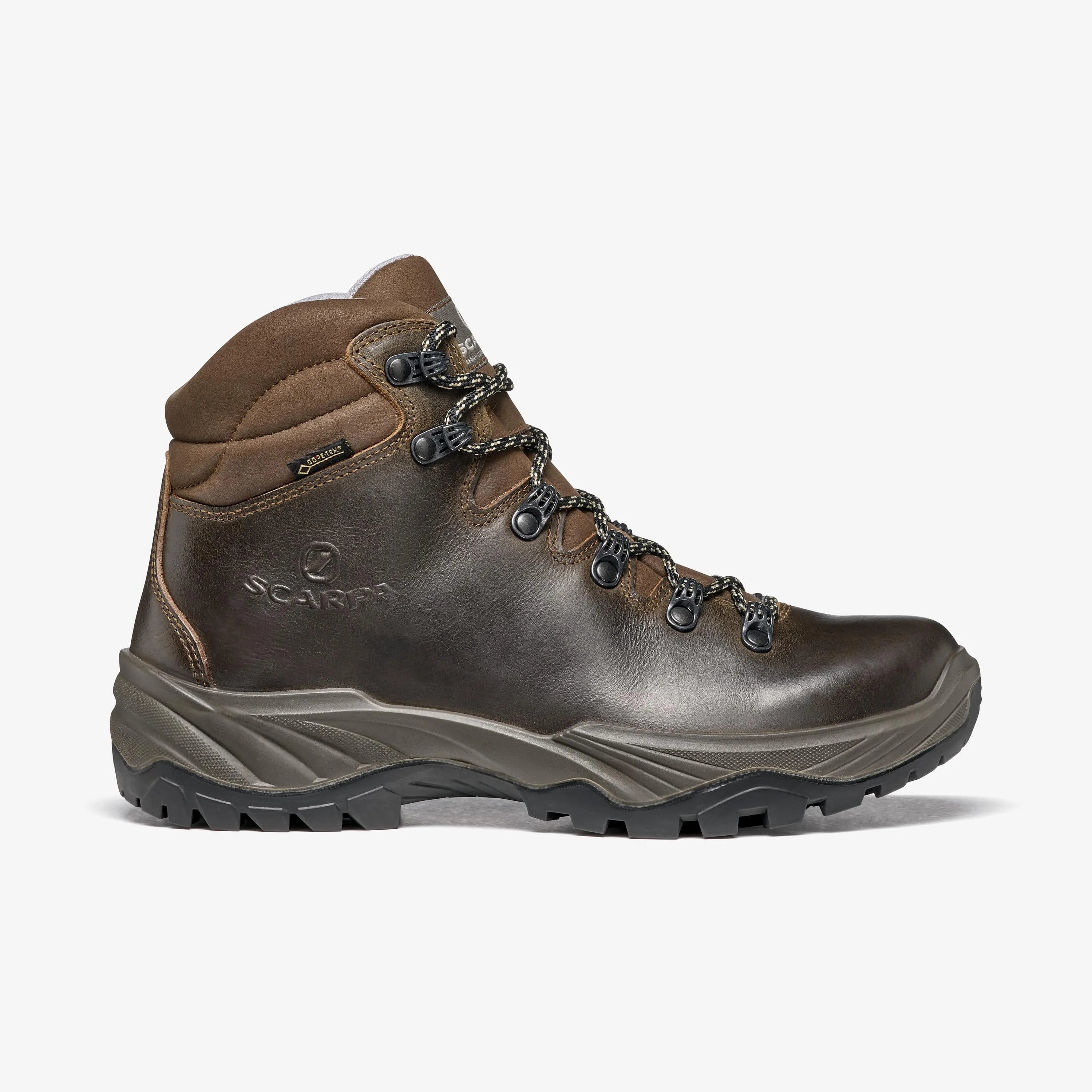 Terra GTX Woman