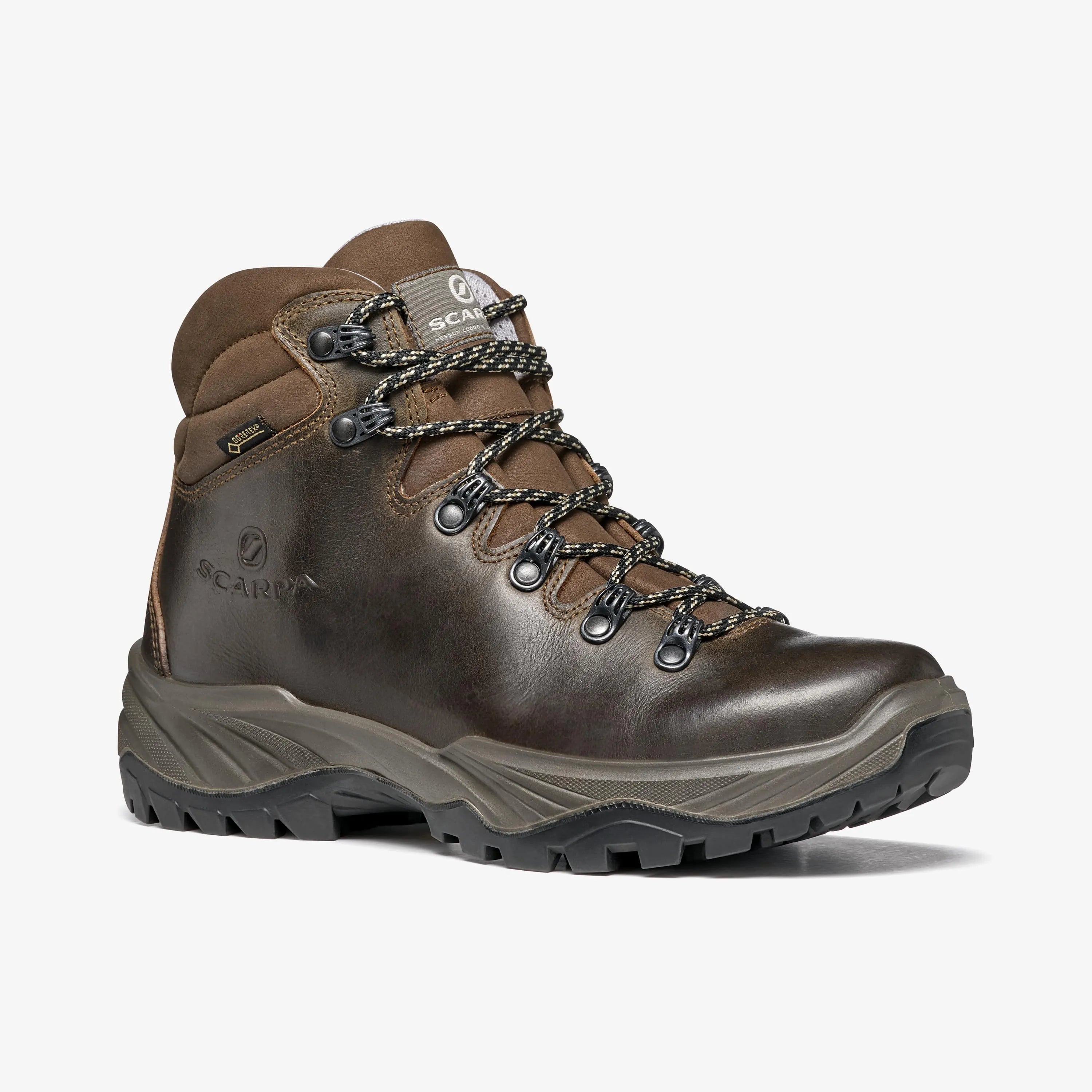 Terra GTX Woman