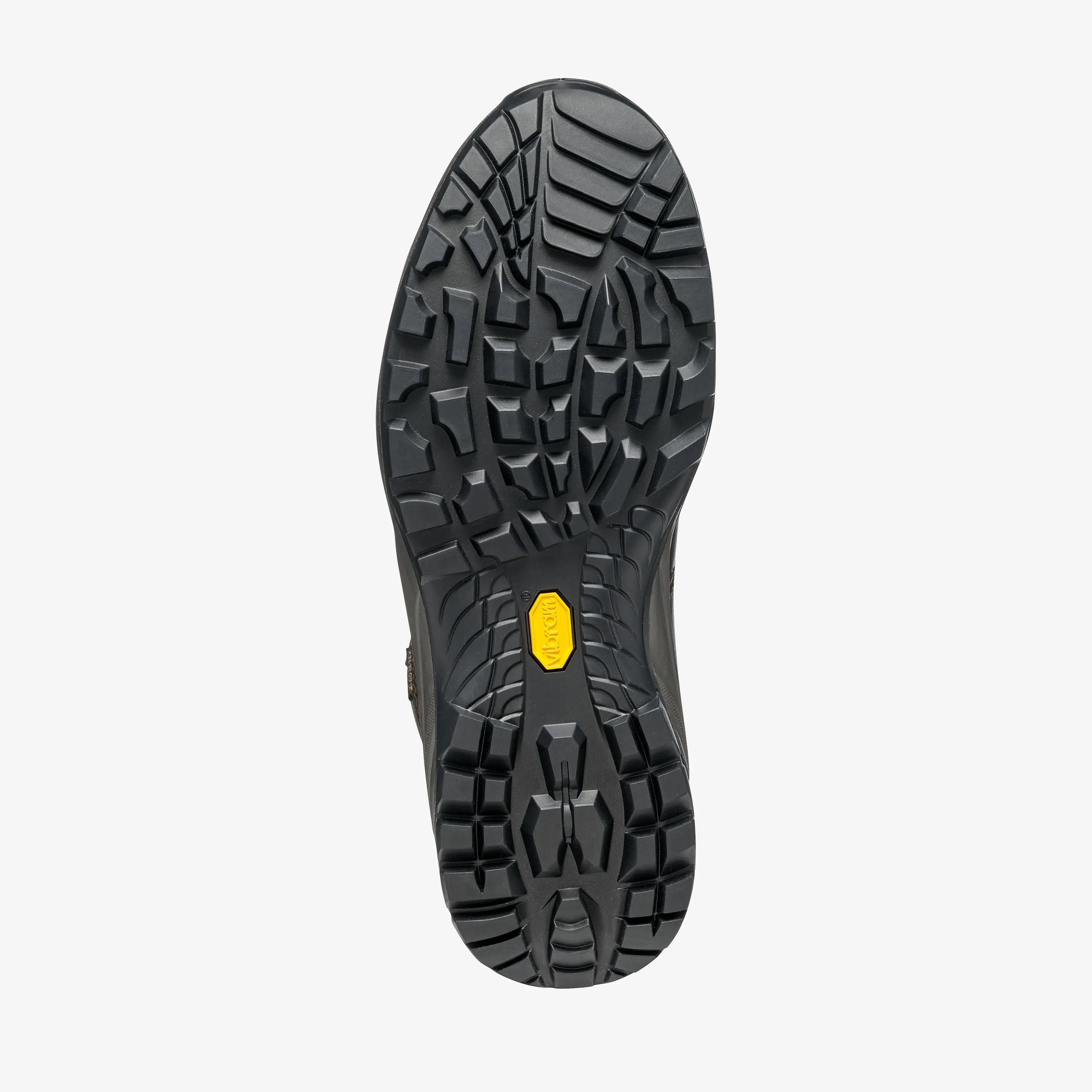 Terra GTX Woman