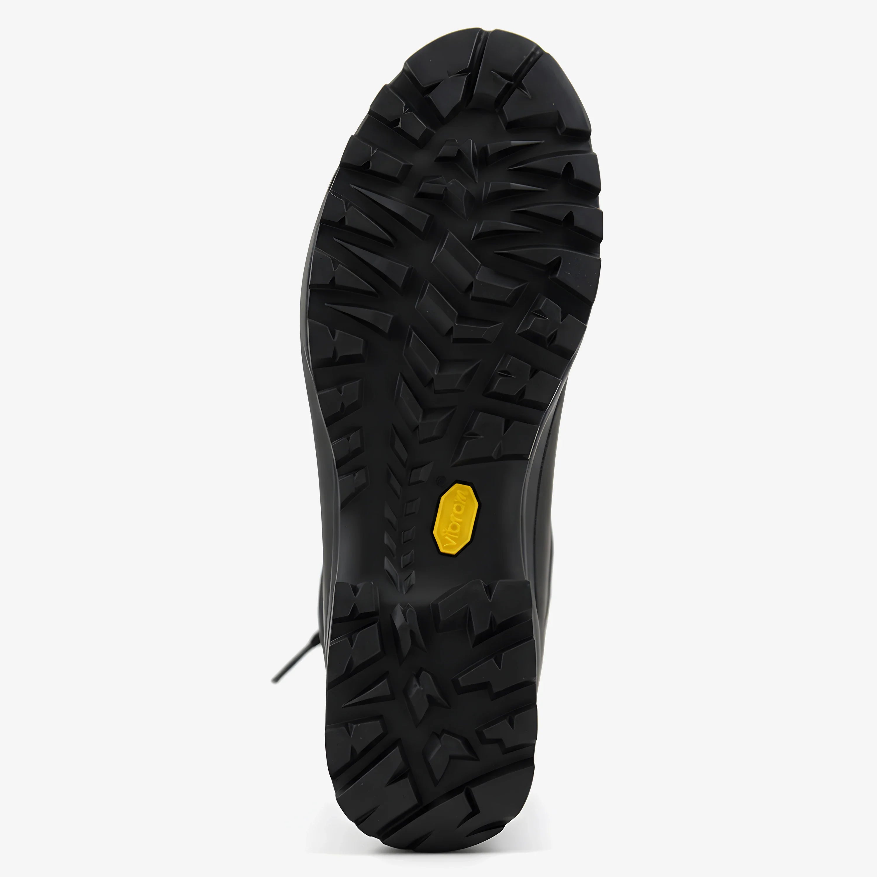 Trek GTX