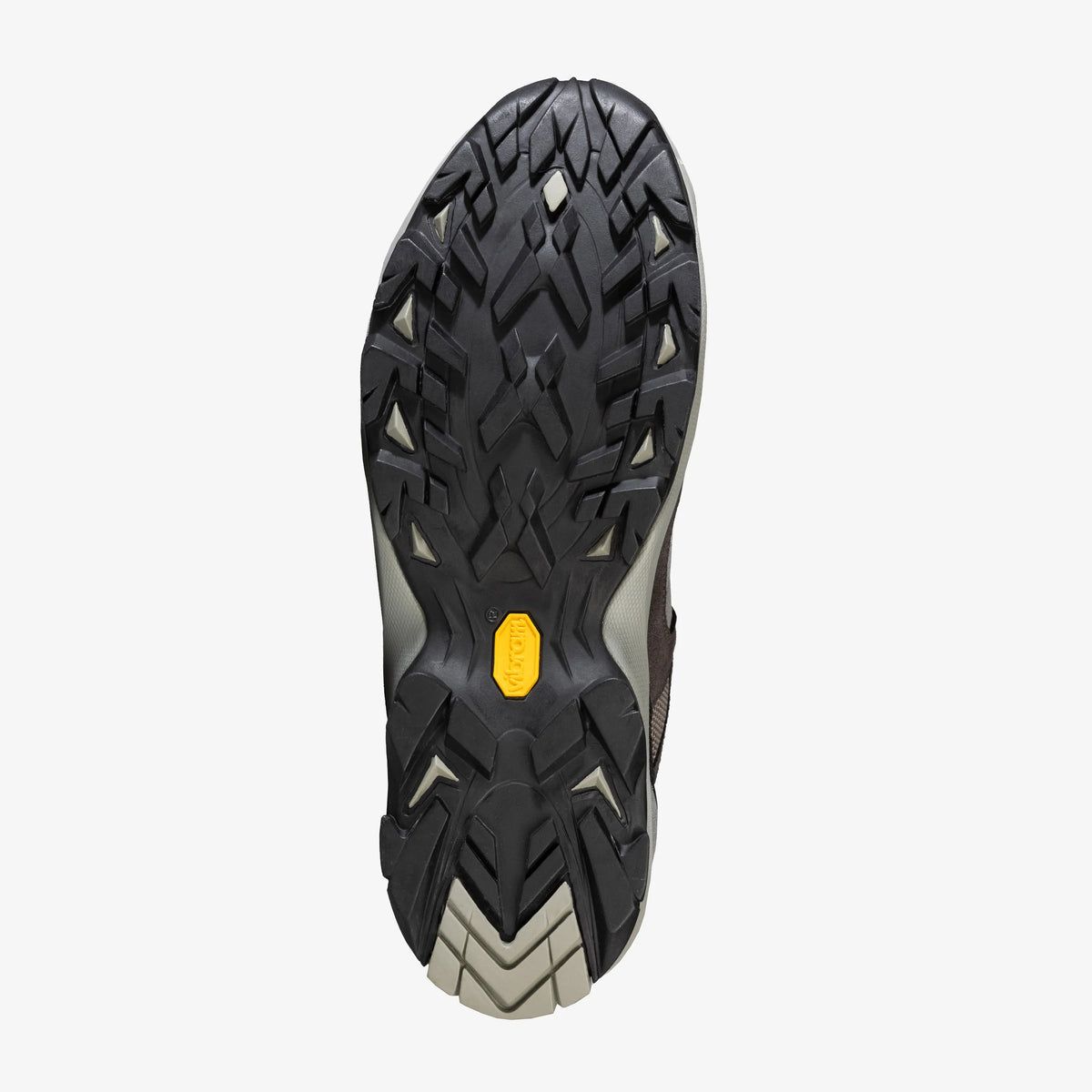 Vortex XCR