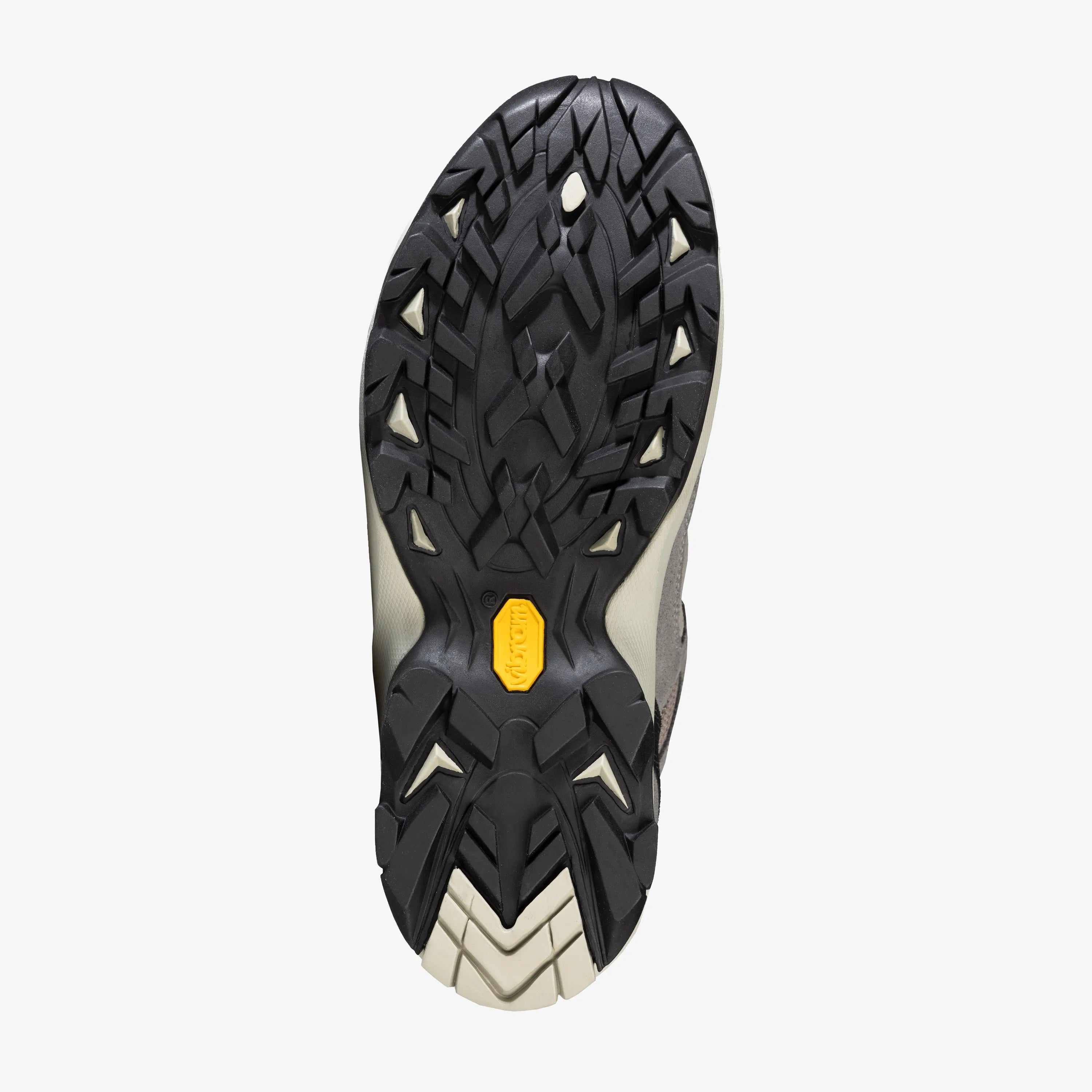 Vortex XCR Woman