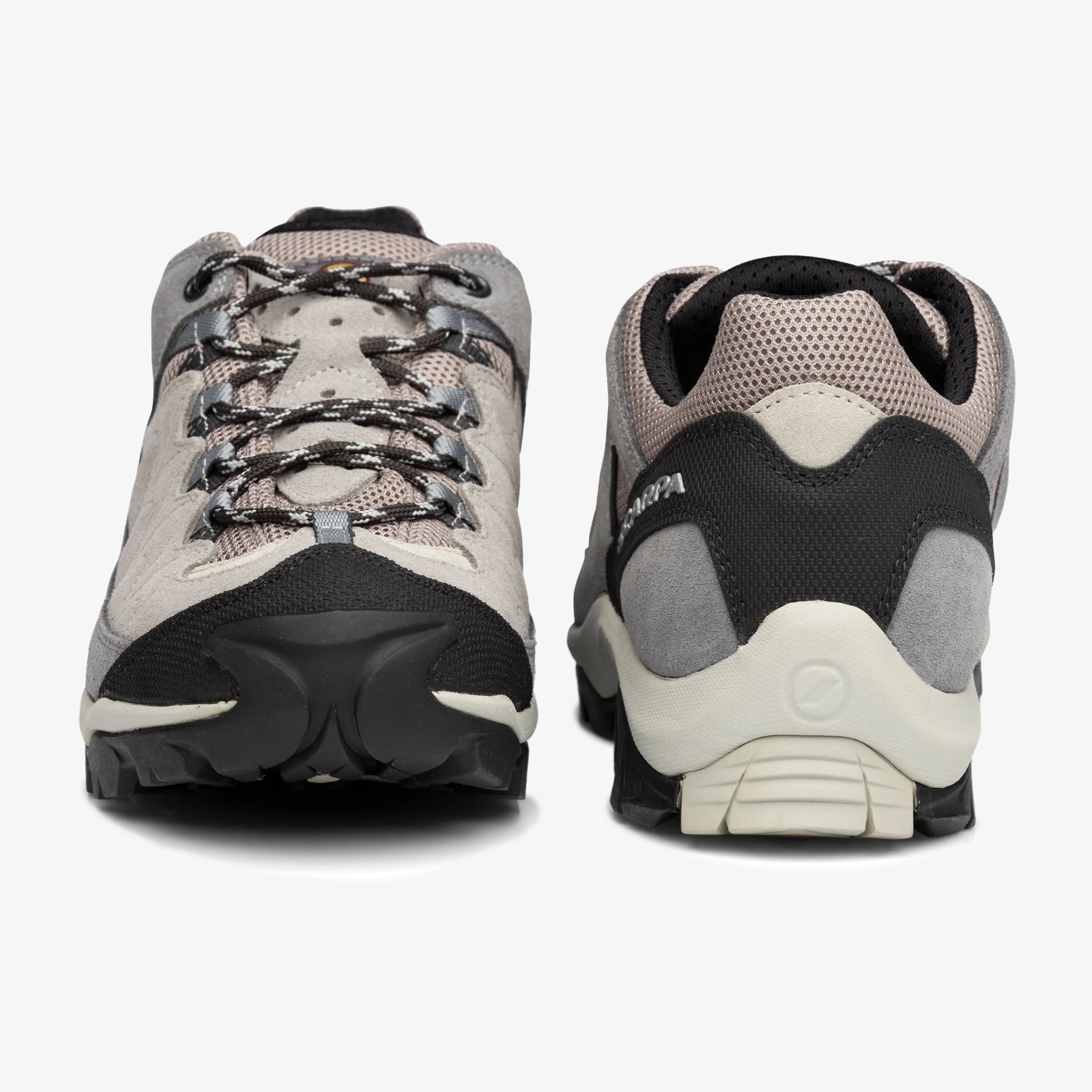 Vortex XCR Woman