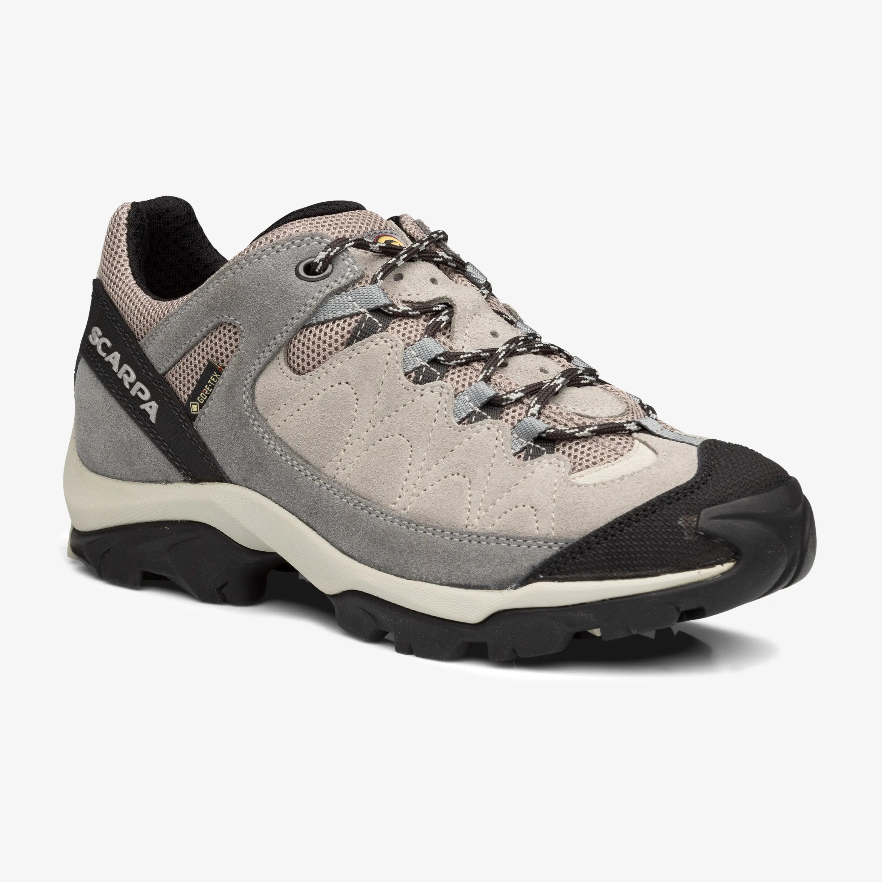 Vortex XCR Woman