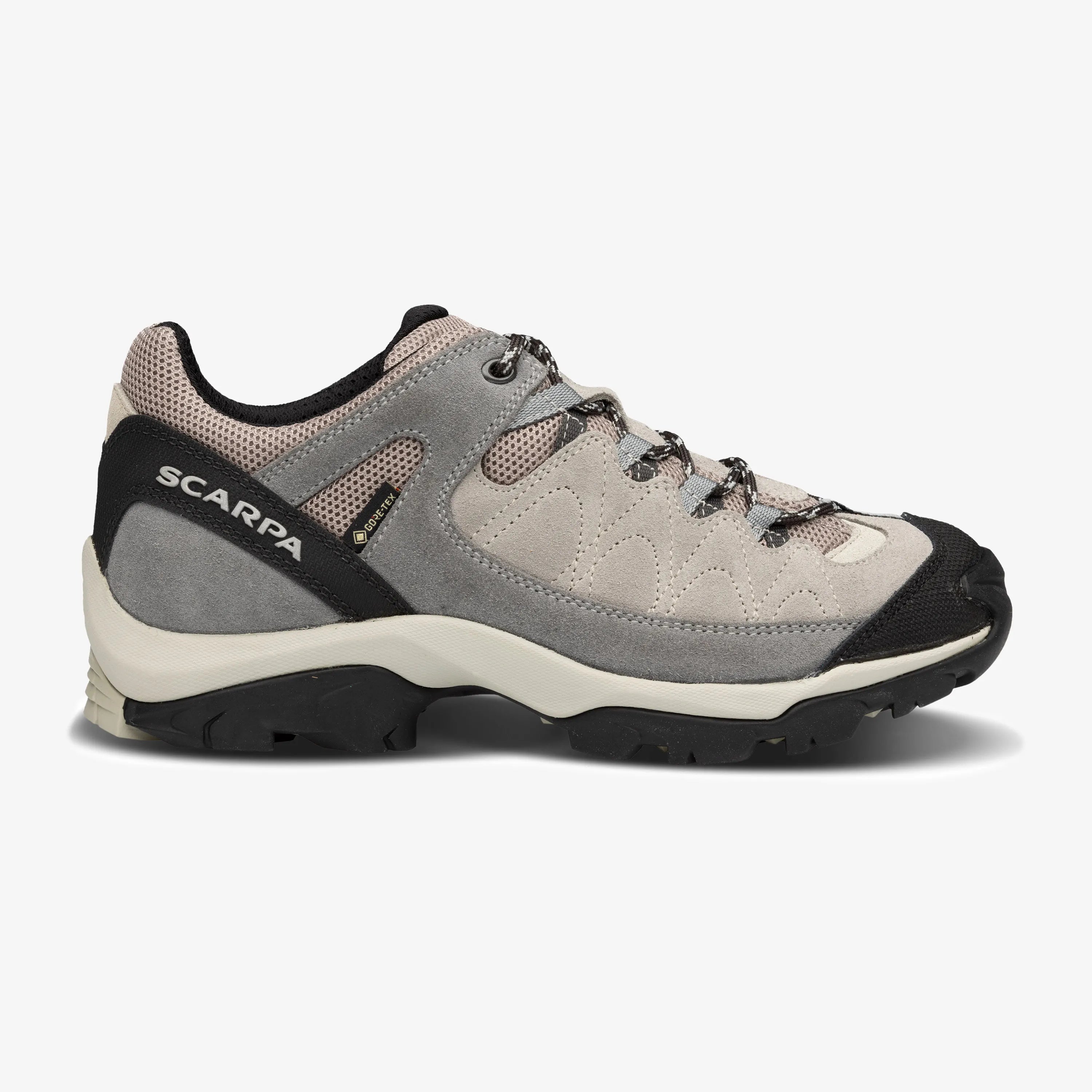 Vortex XCR Woman