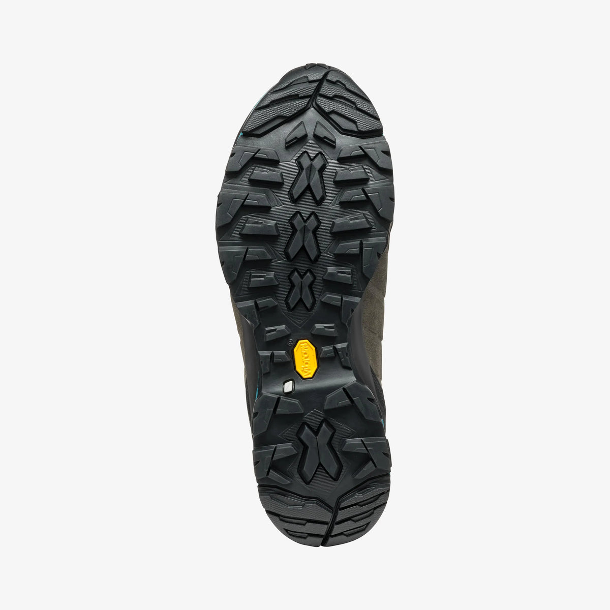 ZG TRK GTX Woman