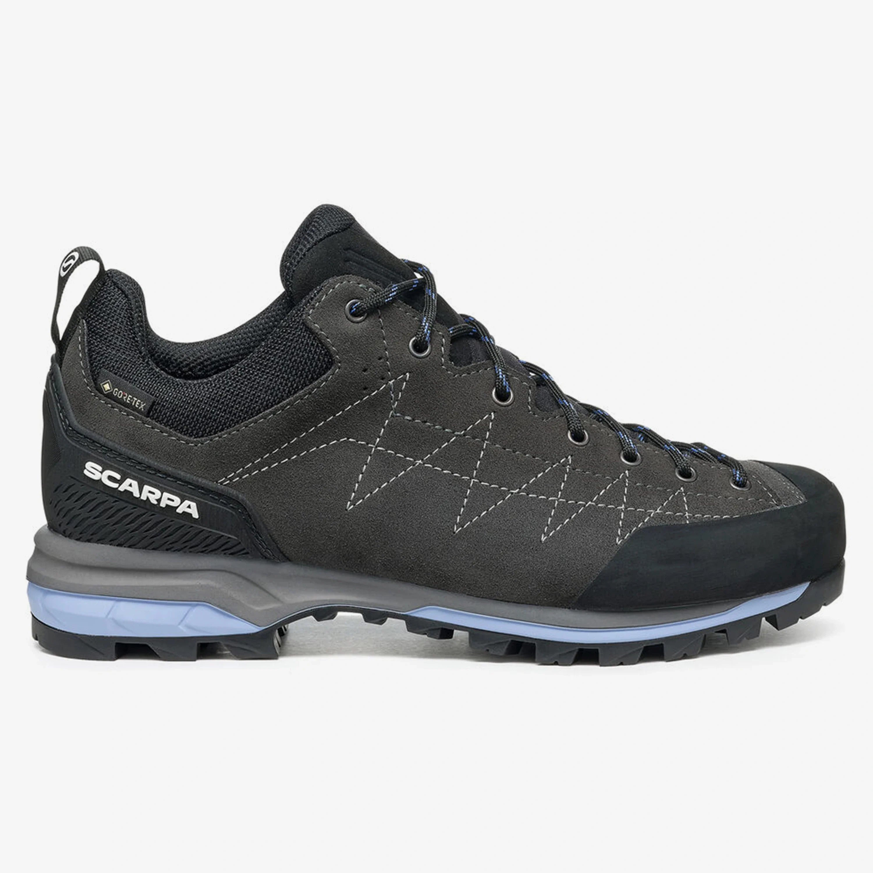 Zodiac GTX Woman